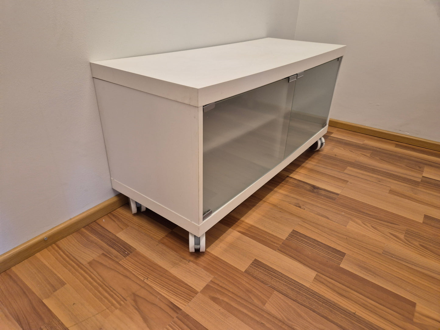 Tv Taso