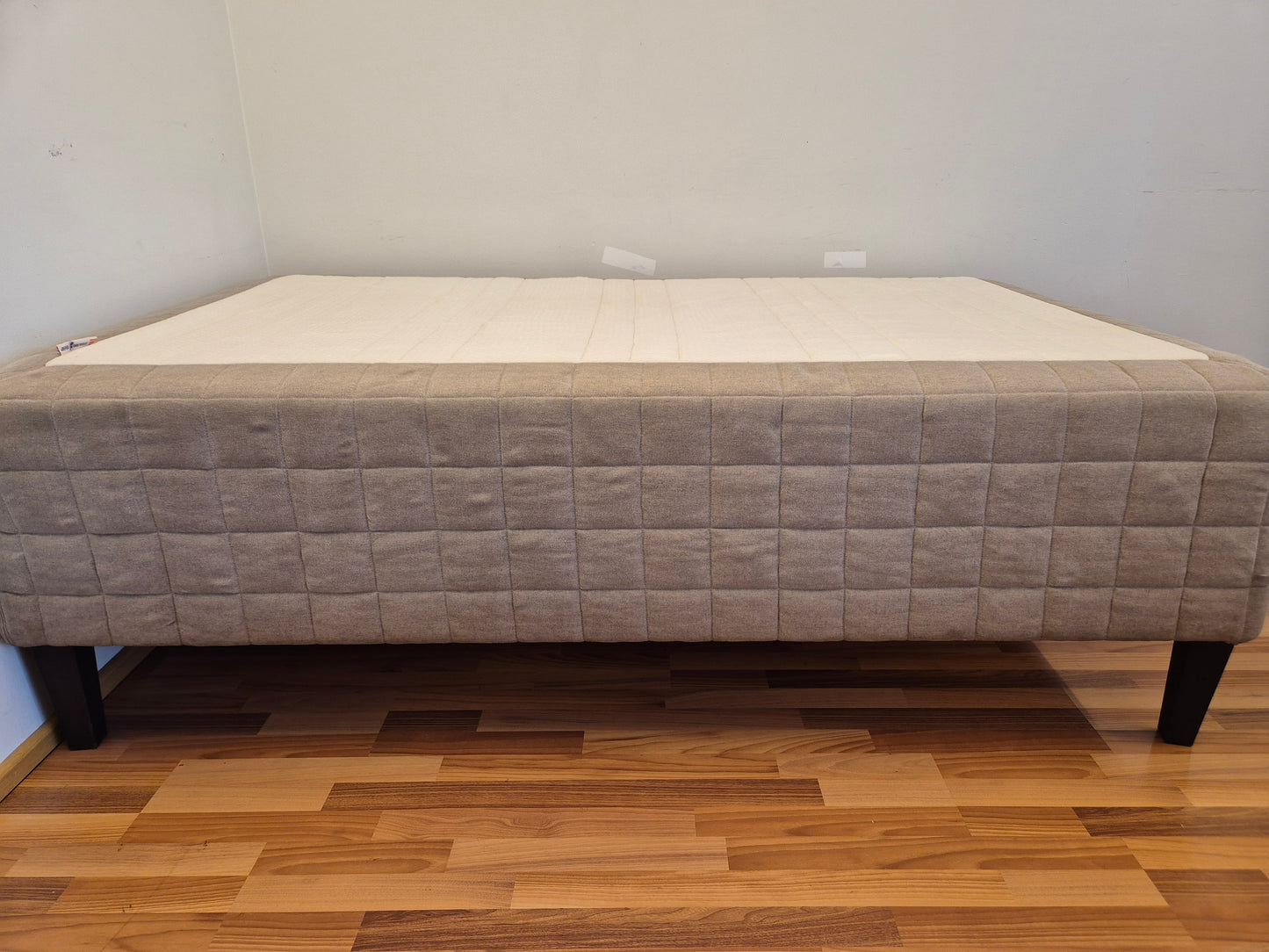 Ikea Stuvland Runkopatja