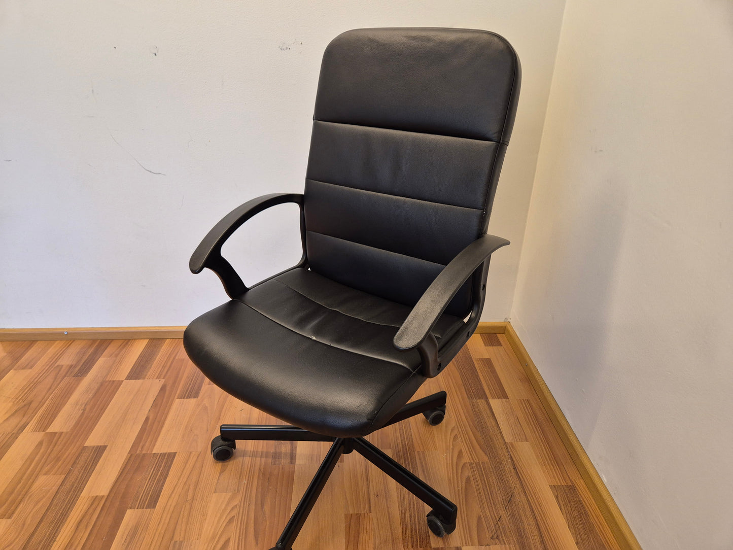Ikea Työtuoli
