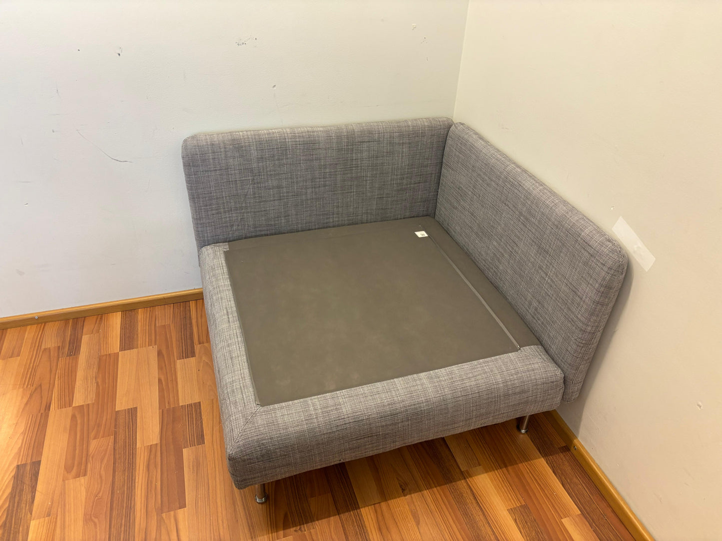 Ikea Söderhamn Nojatuoli