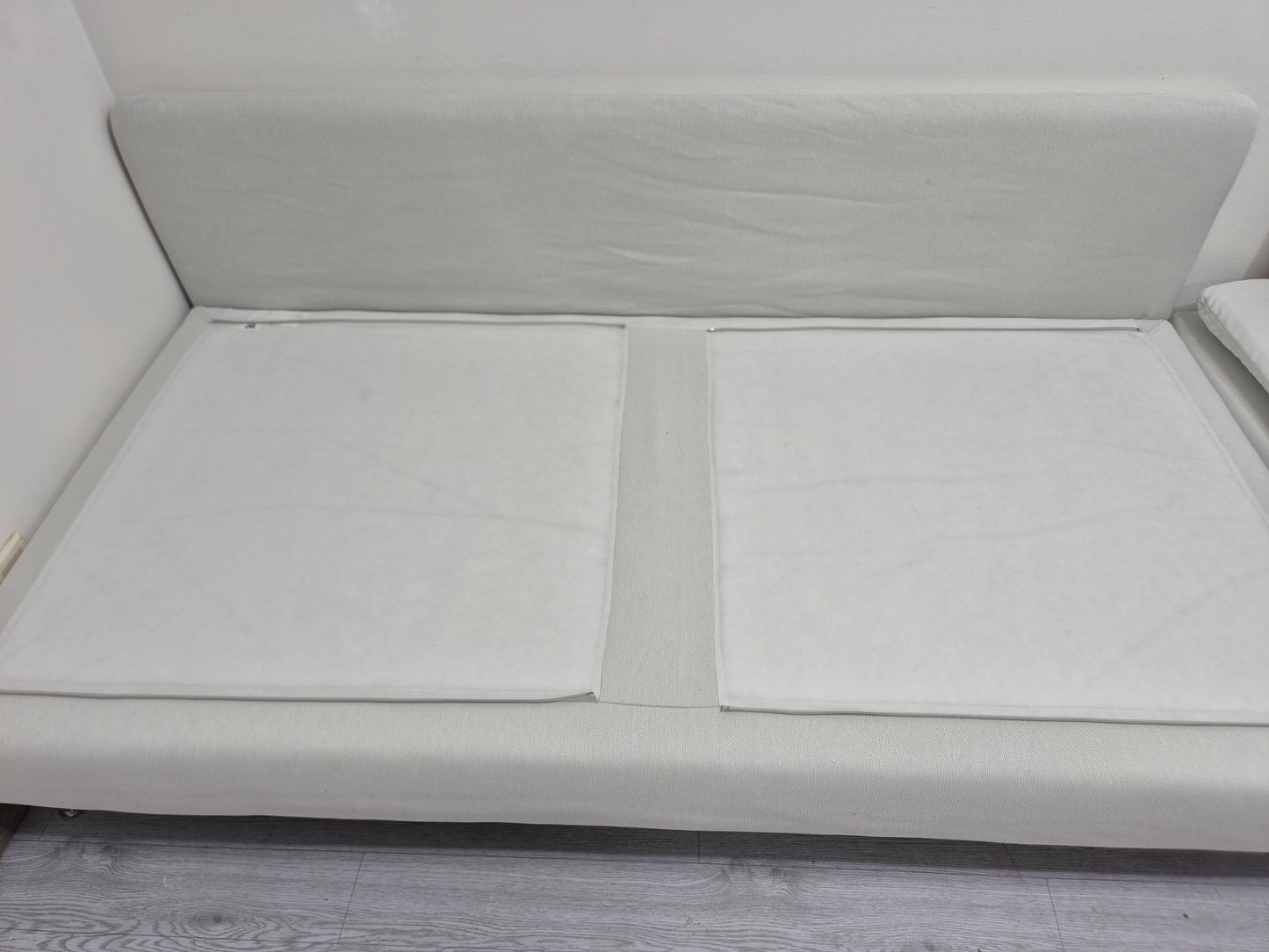 Ikea SÖDERHAMN sohva Kalustori