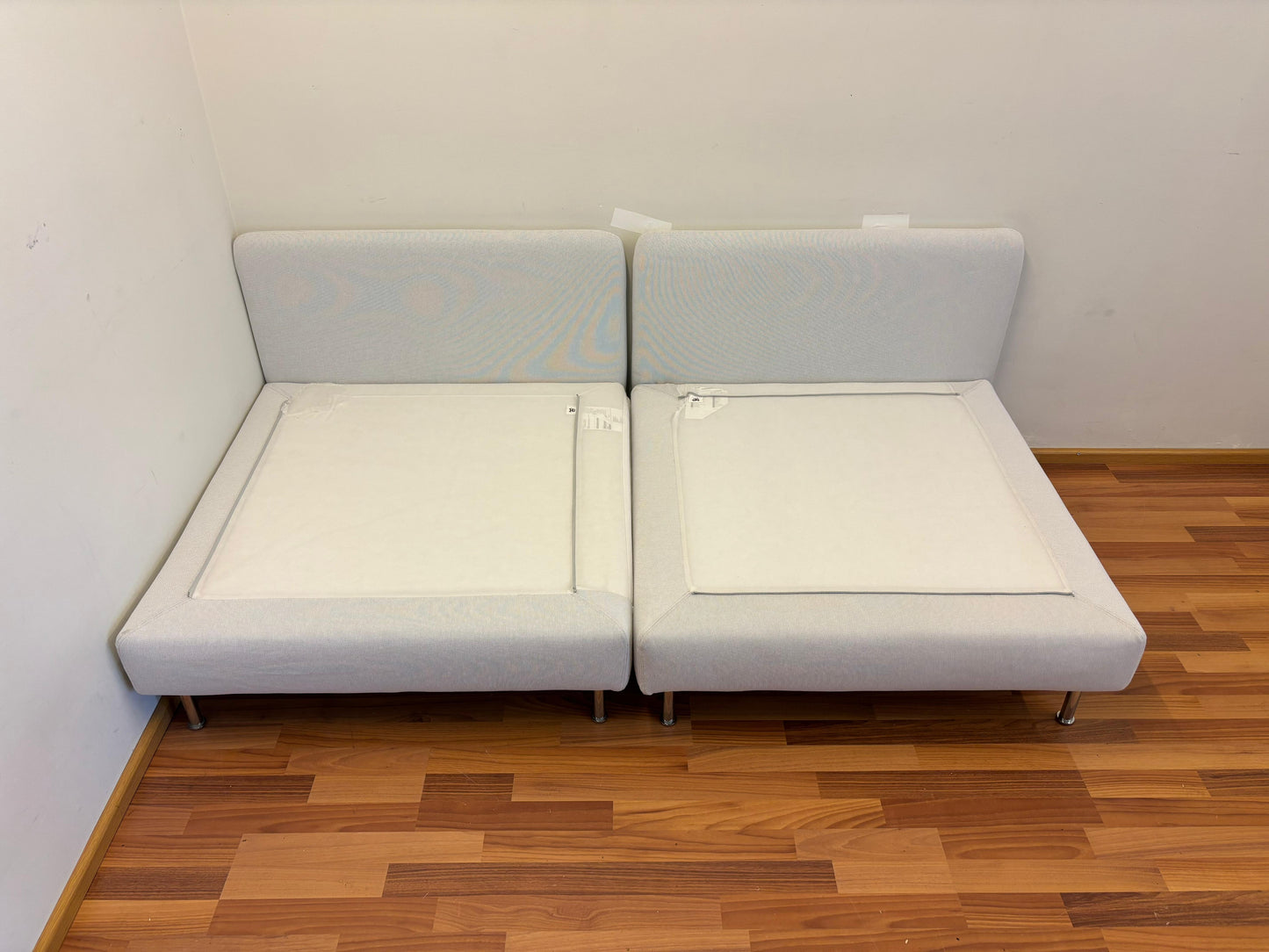 Ikea Söderhamn Sohva