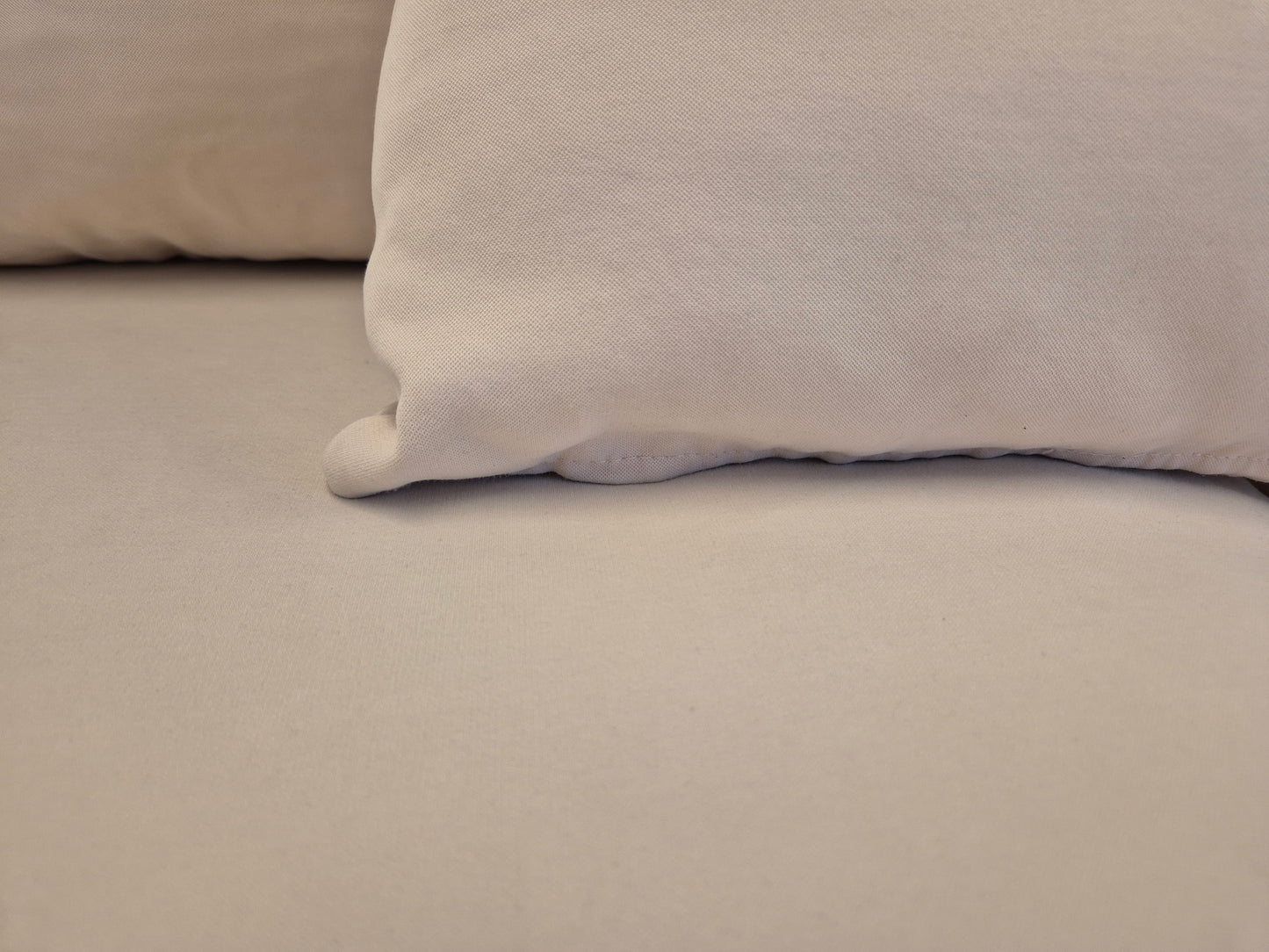 Ikea Söderhamn Divaanisohva