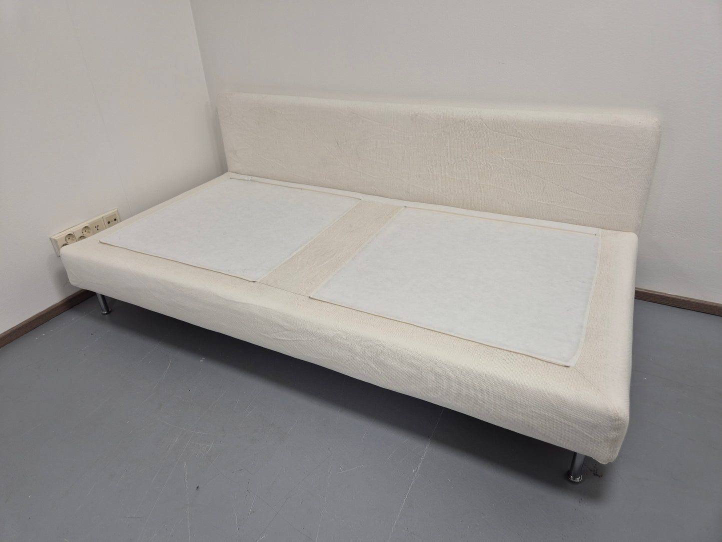 Ikea Söderhamn Sohva