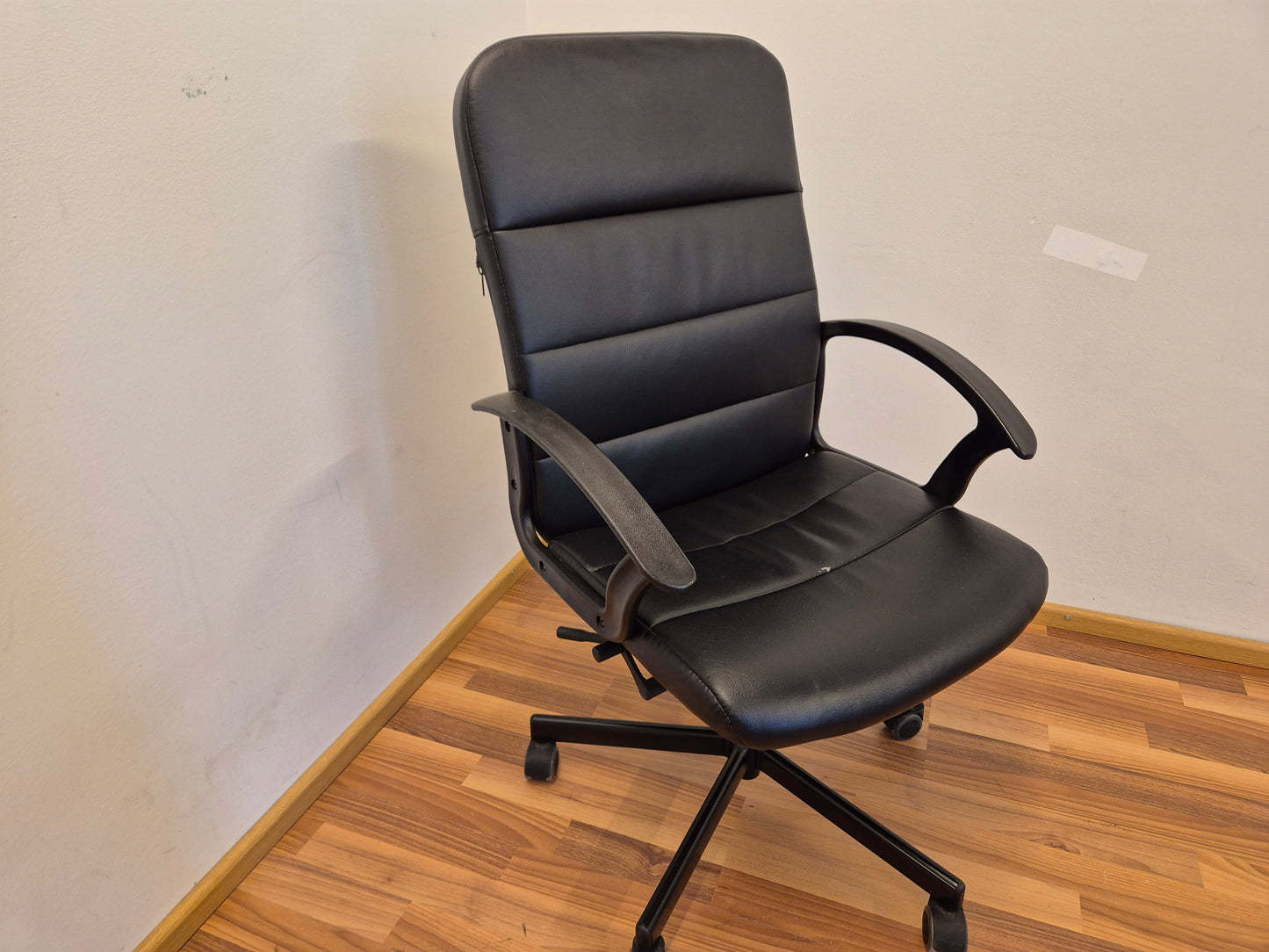 Ikea Työtuoli
