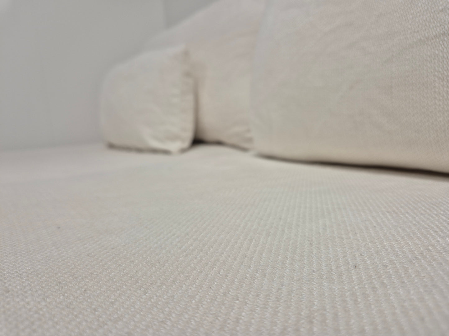 Ikea Söderhamn Sohva