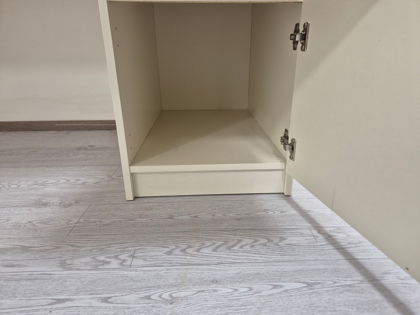 Ikea Malm Työpöytä Kalustori