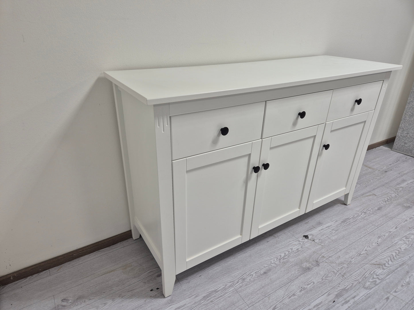 Jysk Nordby Senkki Kalustori