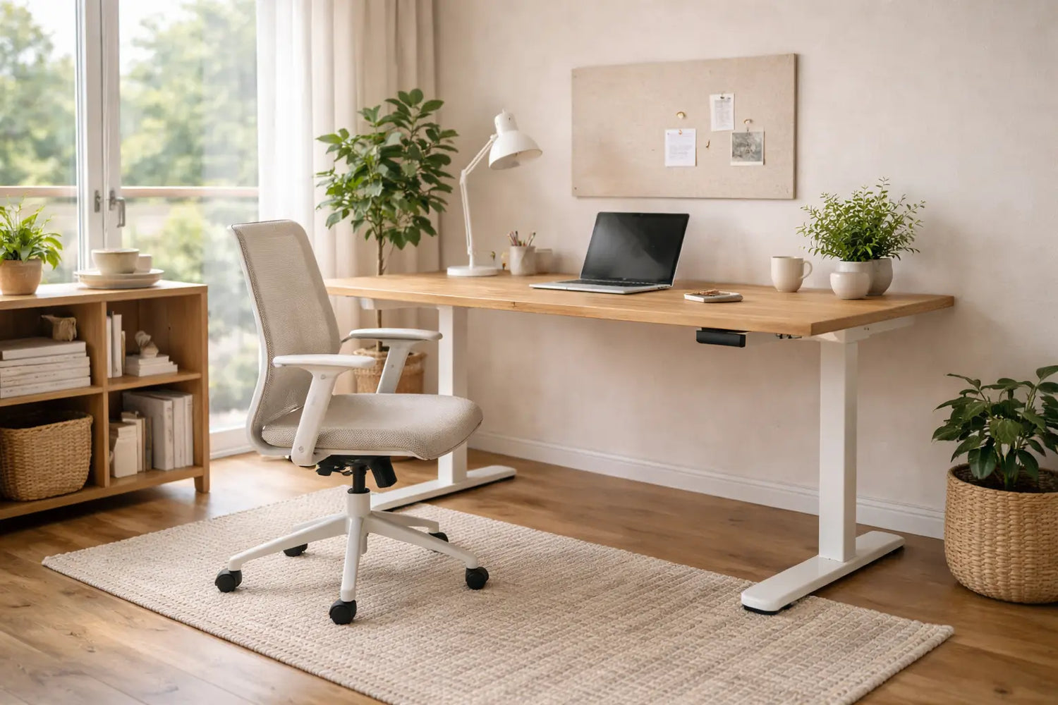 Kotitoimisto Kalustori