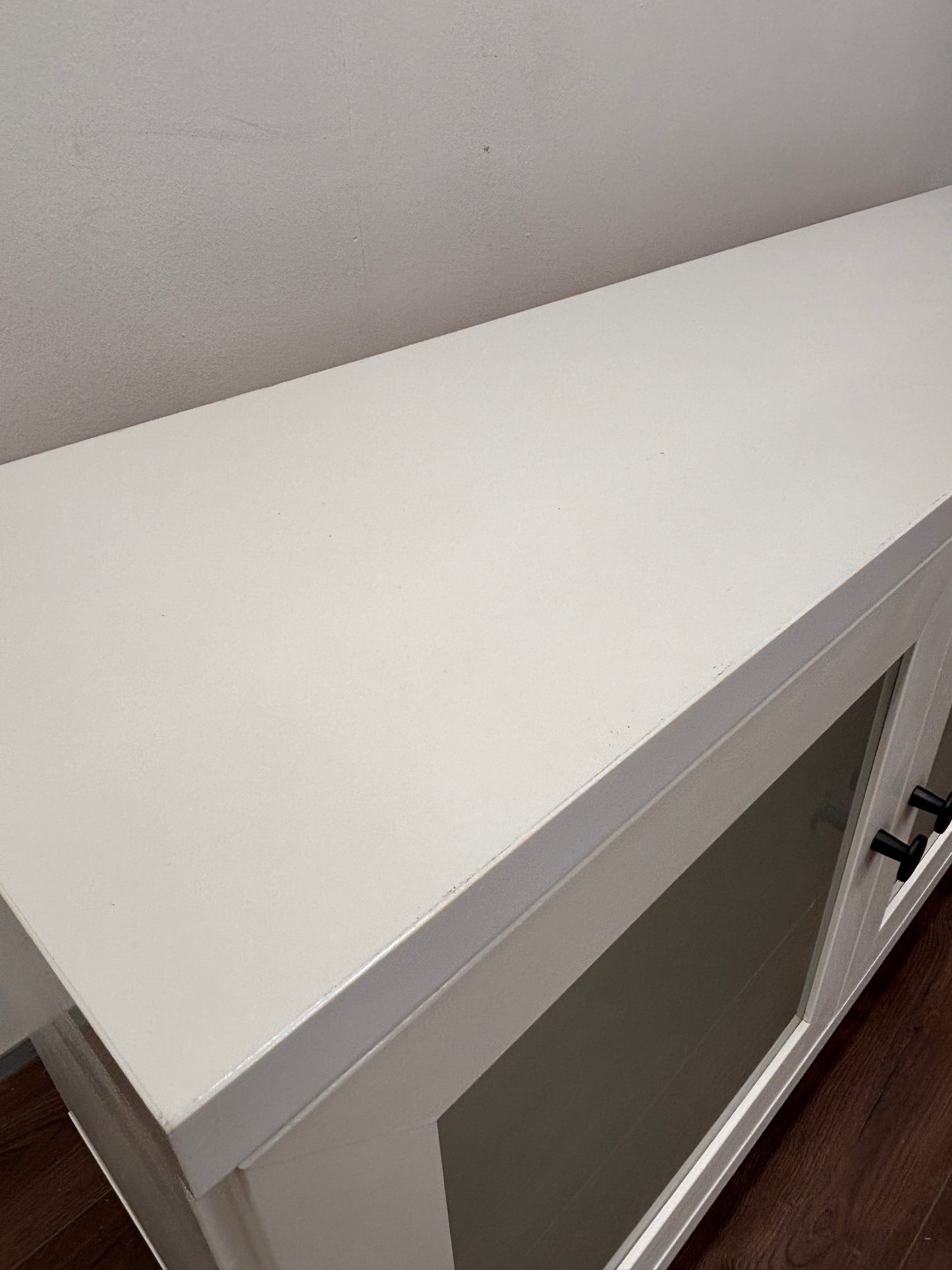 Ikea Tv Taso Kalustori