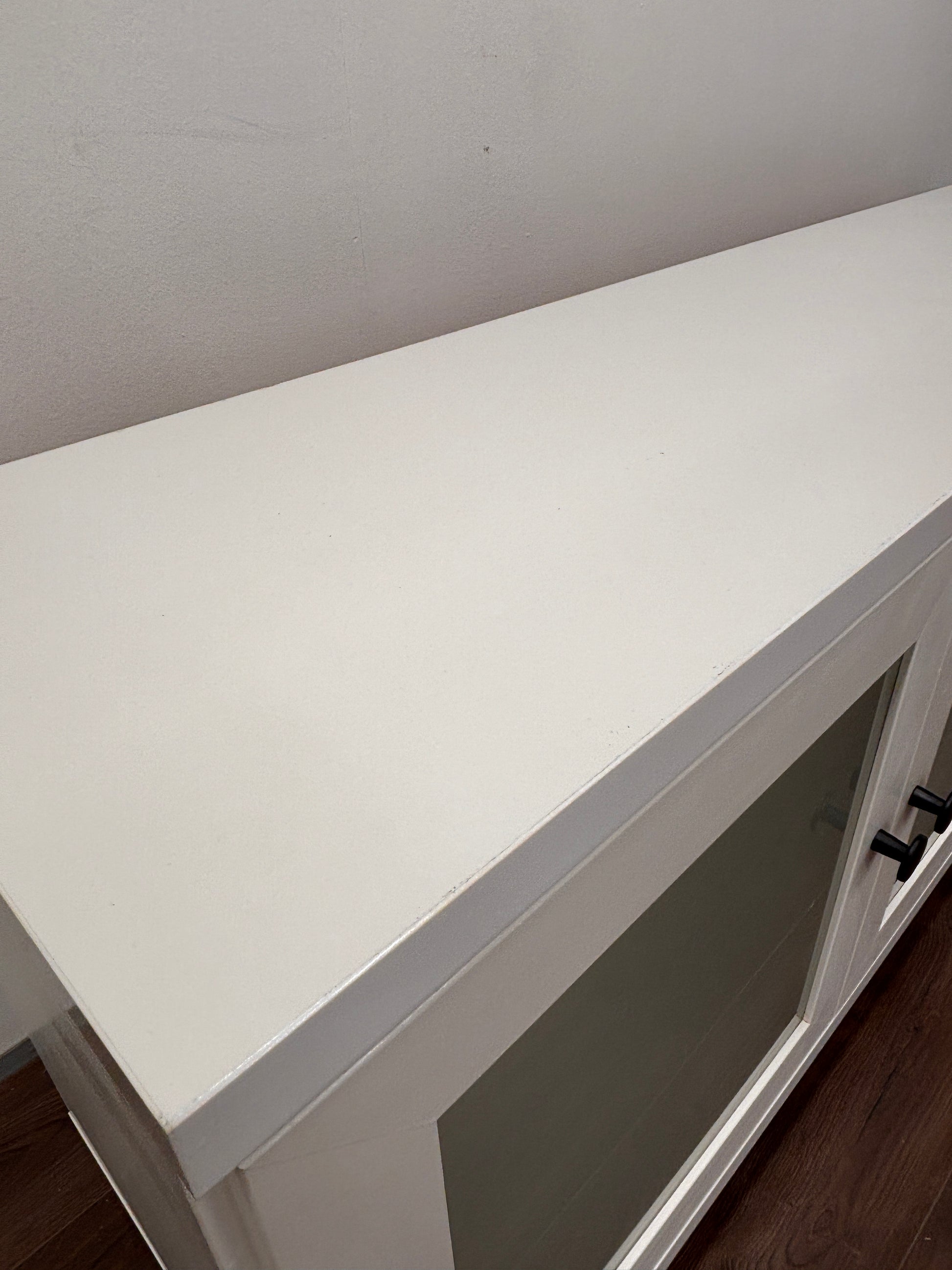Ikea Tv Taso Kalustori