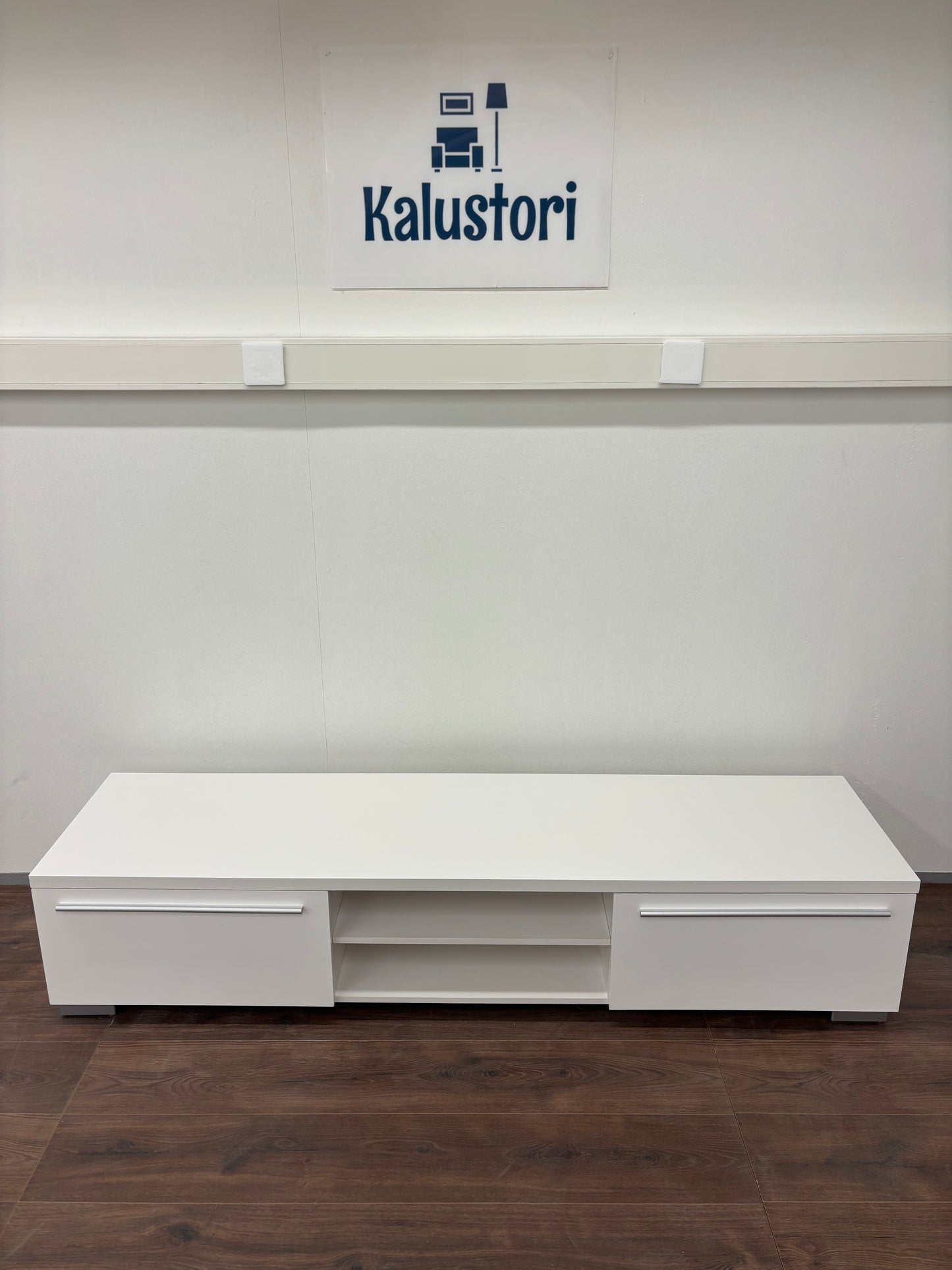 Jysk AAKIRKEBY Tv Taso Kalustori