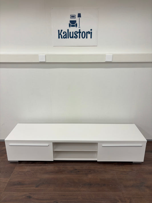 Jysk AAKIRKEBY Tv Taso Kalustori