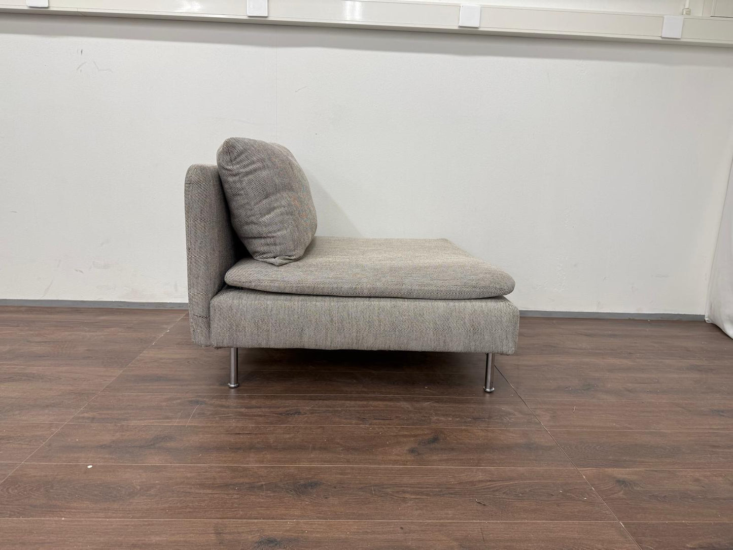 Ikea Söderhamn Sohva Kalustori