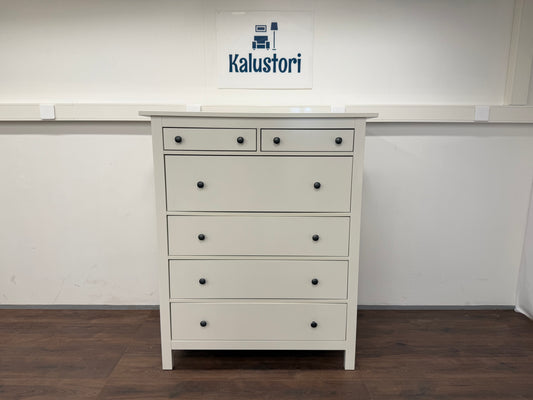 Ikea Hemnes Lipasto Kalustori