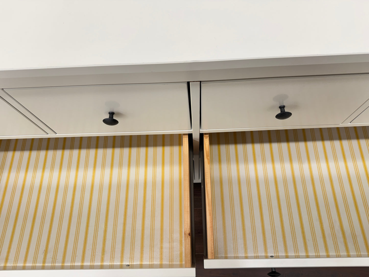 Ikea Hemnes Lipasto Kalustori