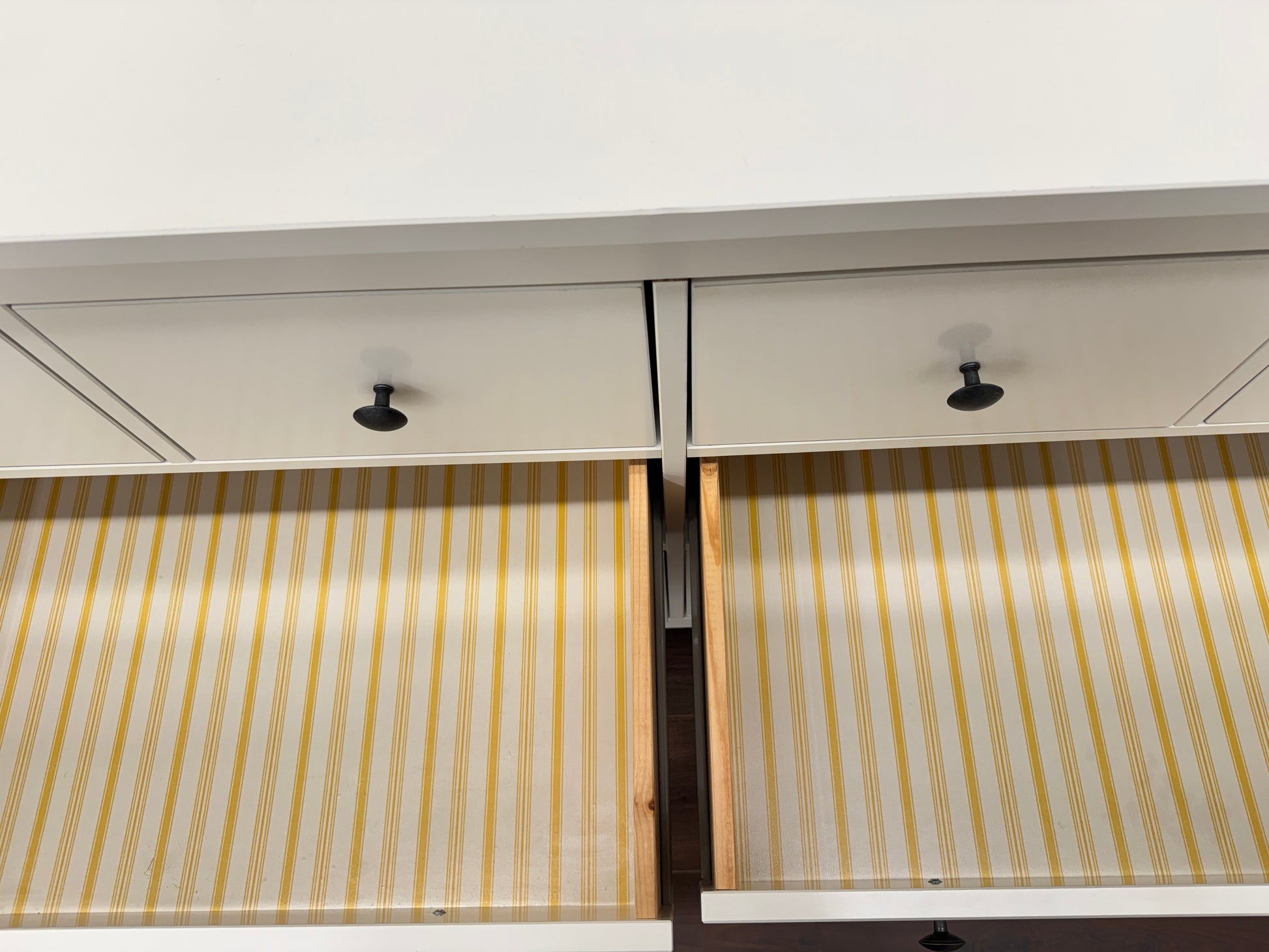 Ikea Hemnes Lipasto Kalustori