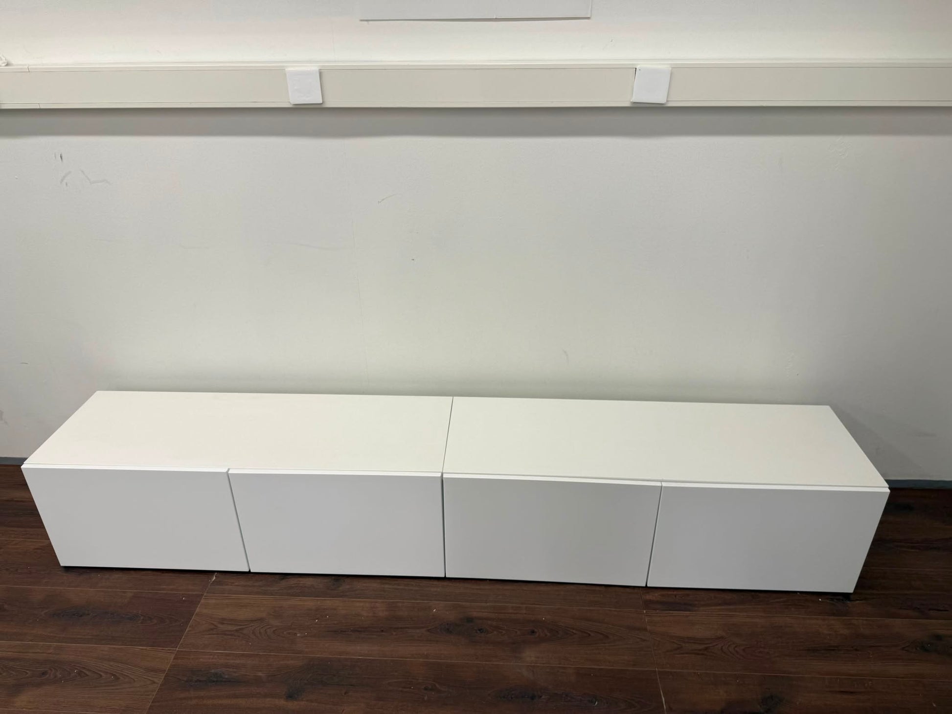Ikea Bestå Tv-Taso Kalustori