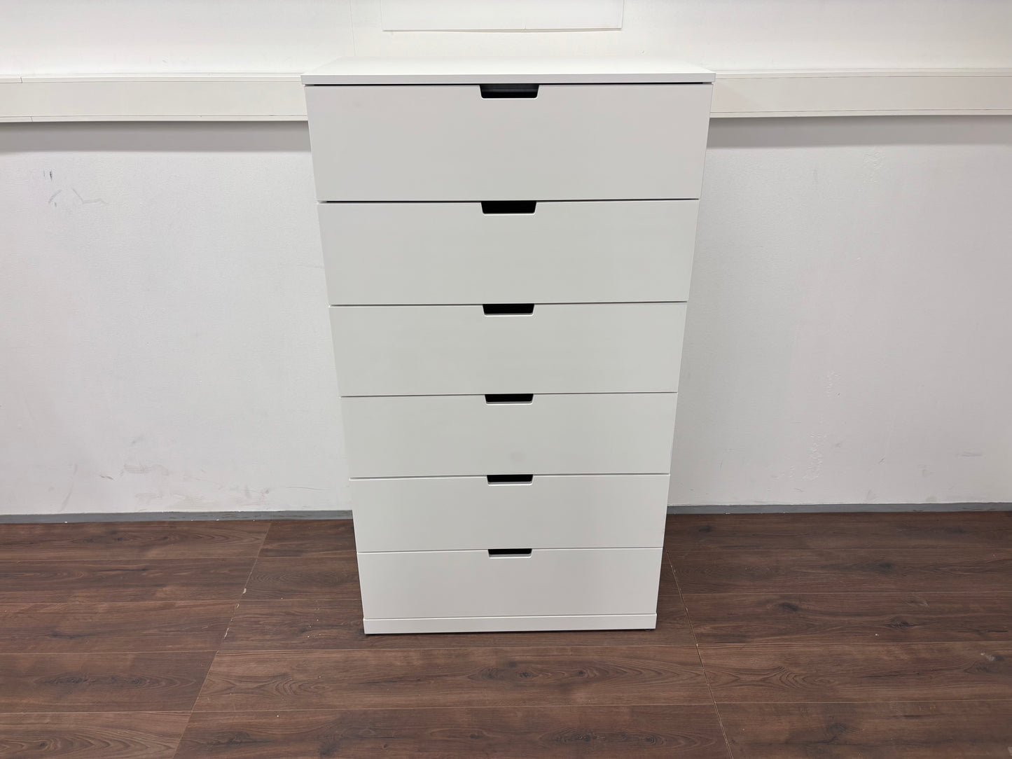 Ikea Nordli Lipasto Kalustori