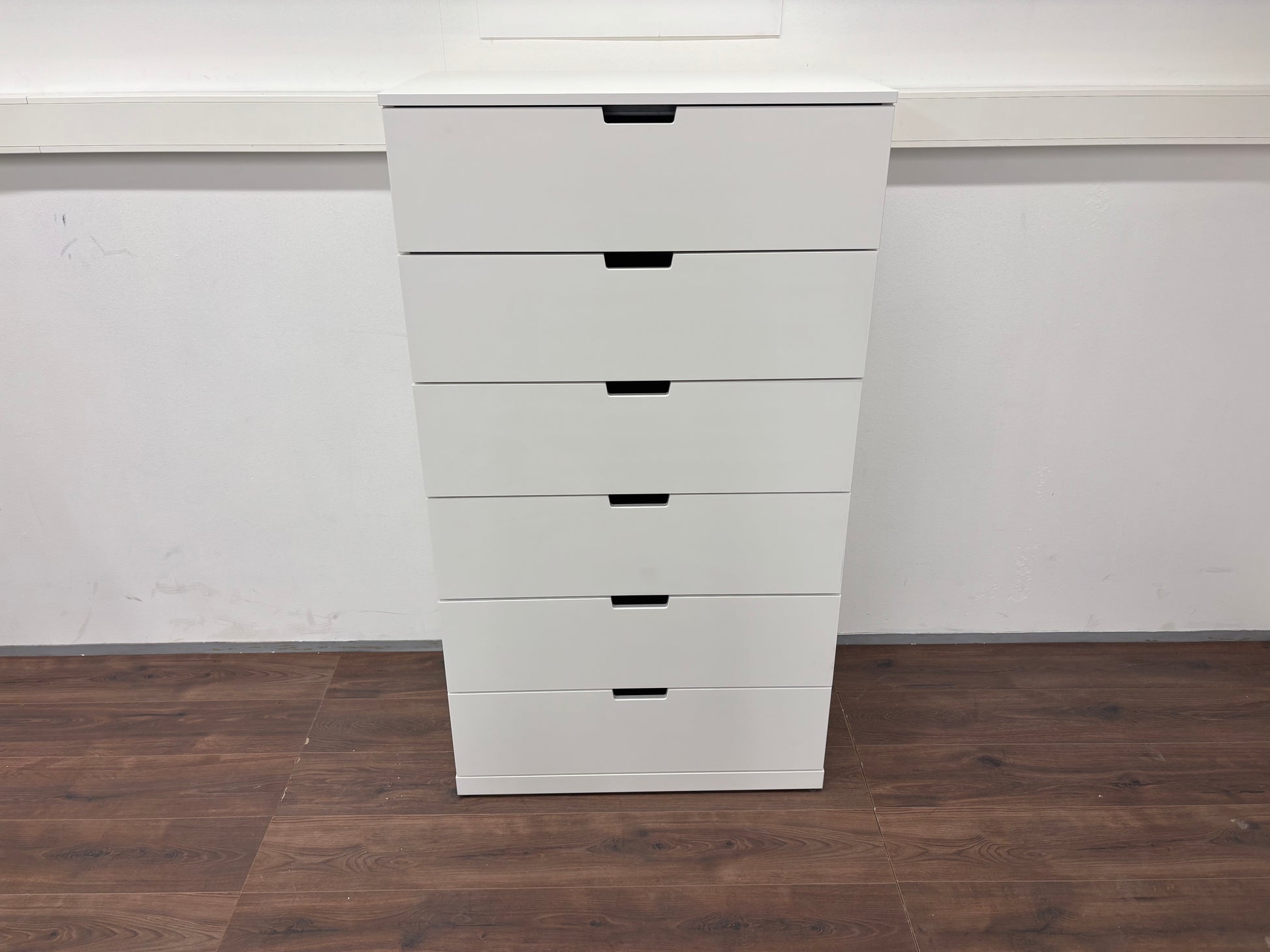Ikea Nordli Lipasto Kalustori