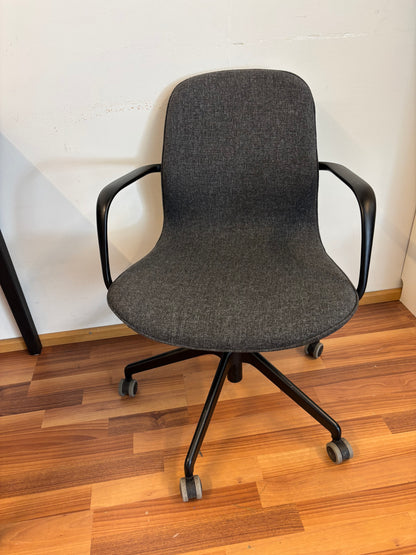 Ikea LÅNGFJÄLL Työtuoli