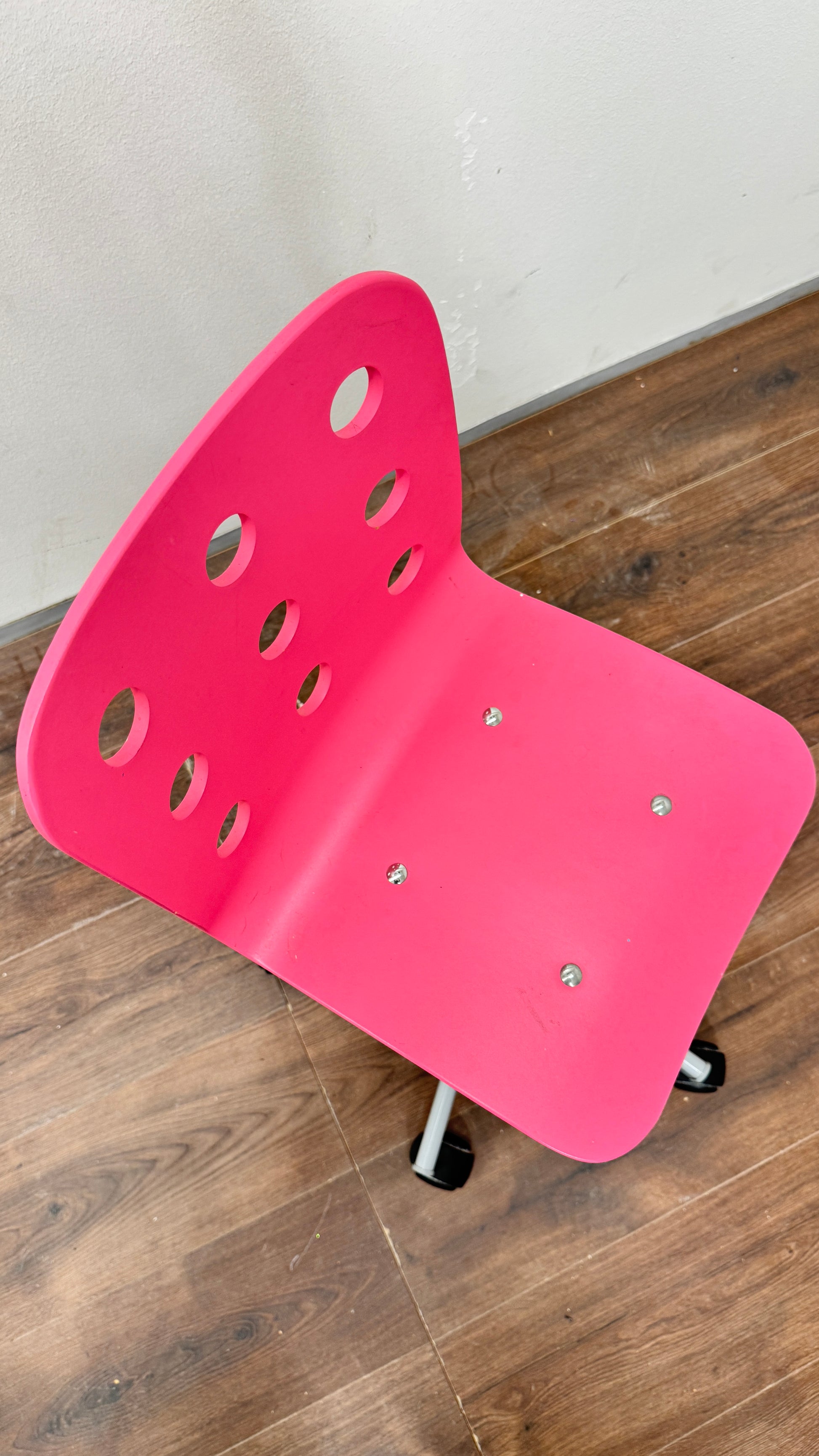 Ikea Jules Lasten Tuoli Kalustori