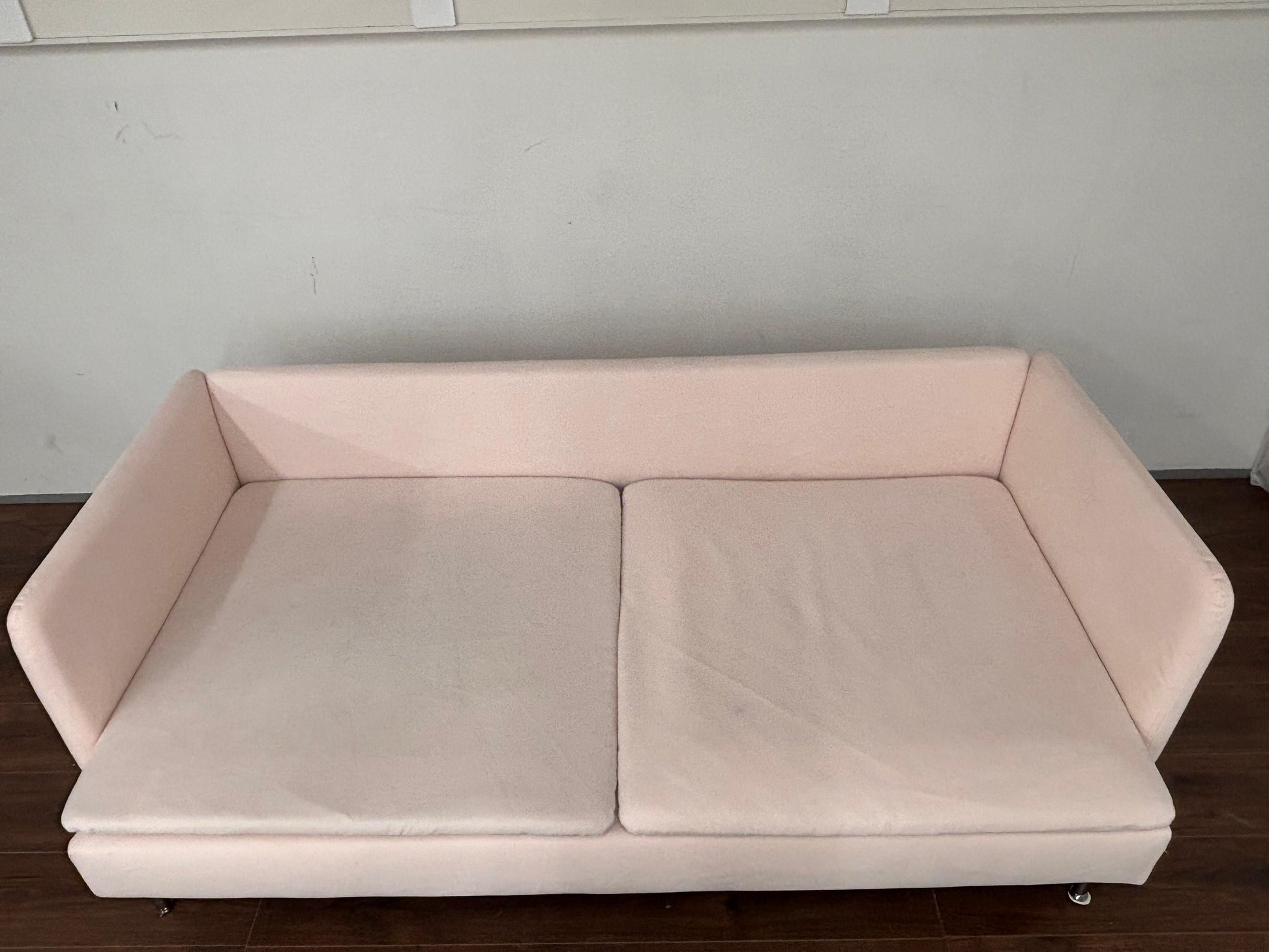 Ikea SÖDERHAMN sohva Kalustori