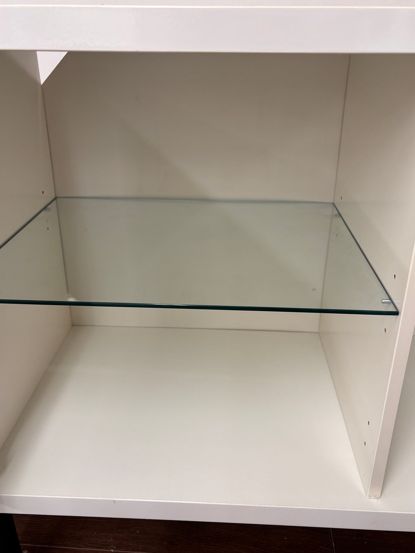 Ikea Tv Taso Kalustori