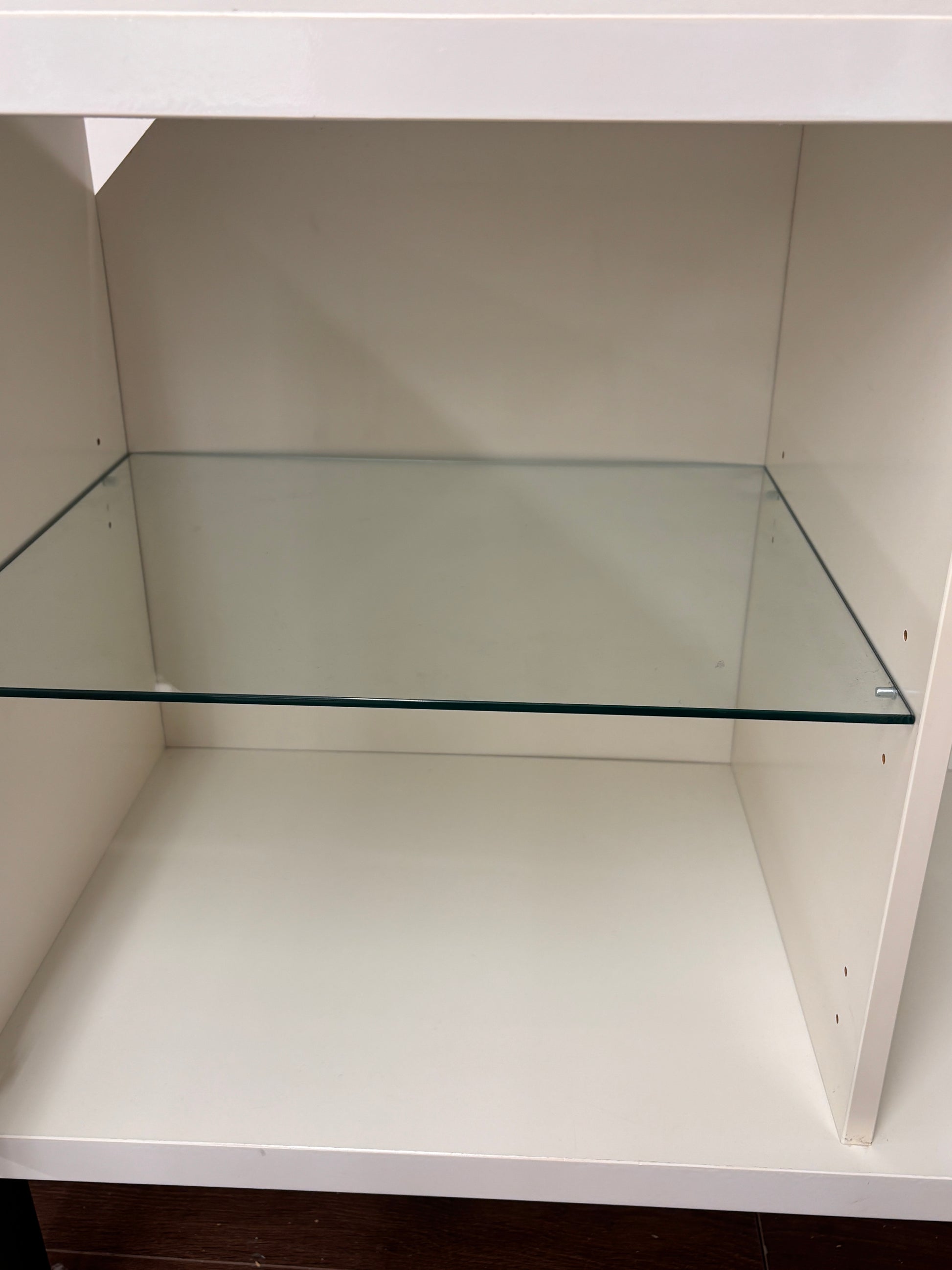 Ikea Tv Taso Kalustori