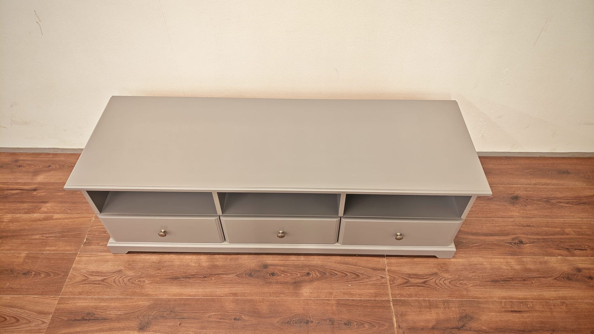 Ikea LIATORP Tv-taso Kalustori
