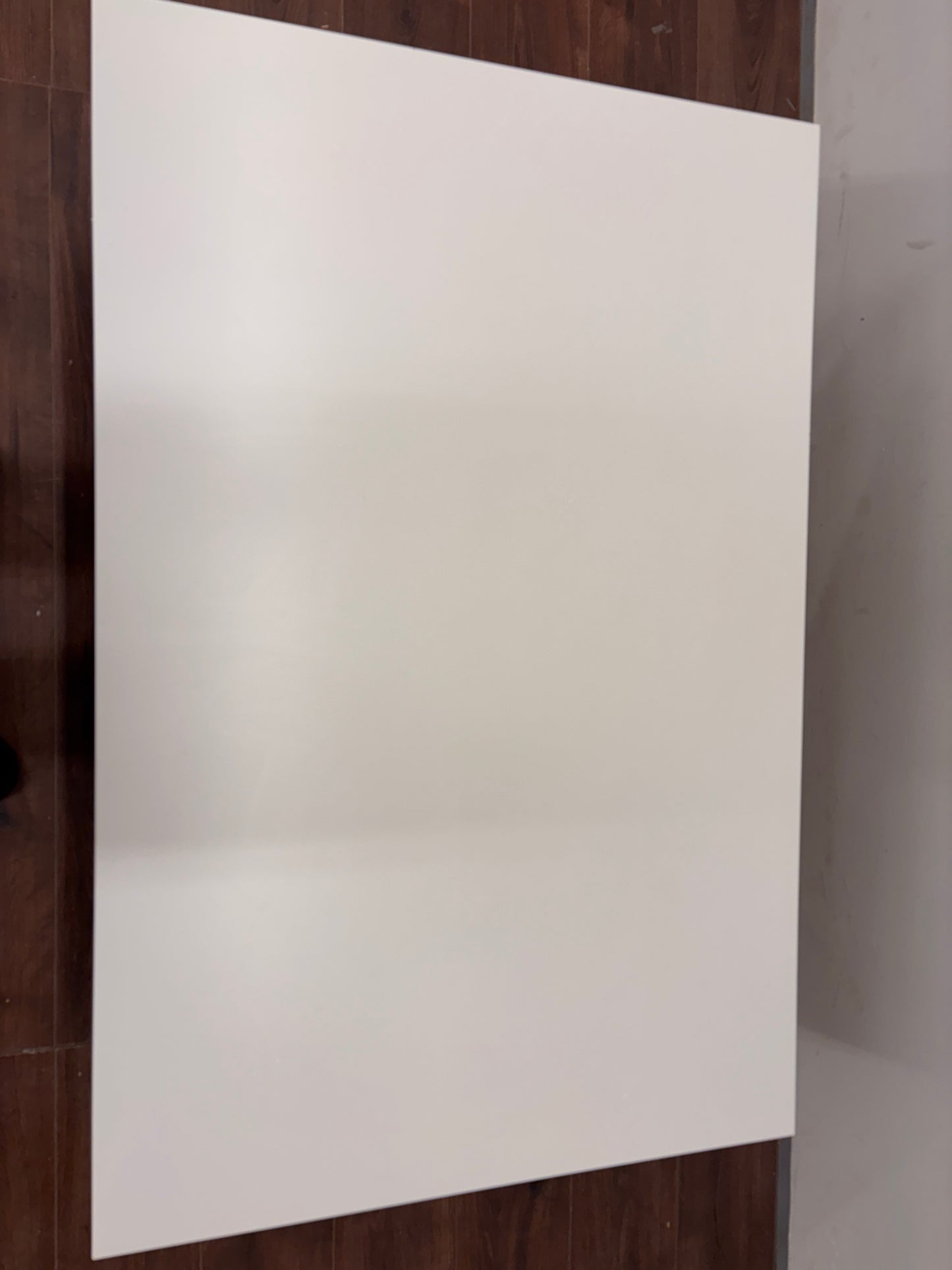 Ikea LACK Sohvapöytä, valkoinen, 118x78 cm Kalustori