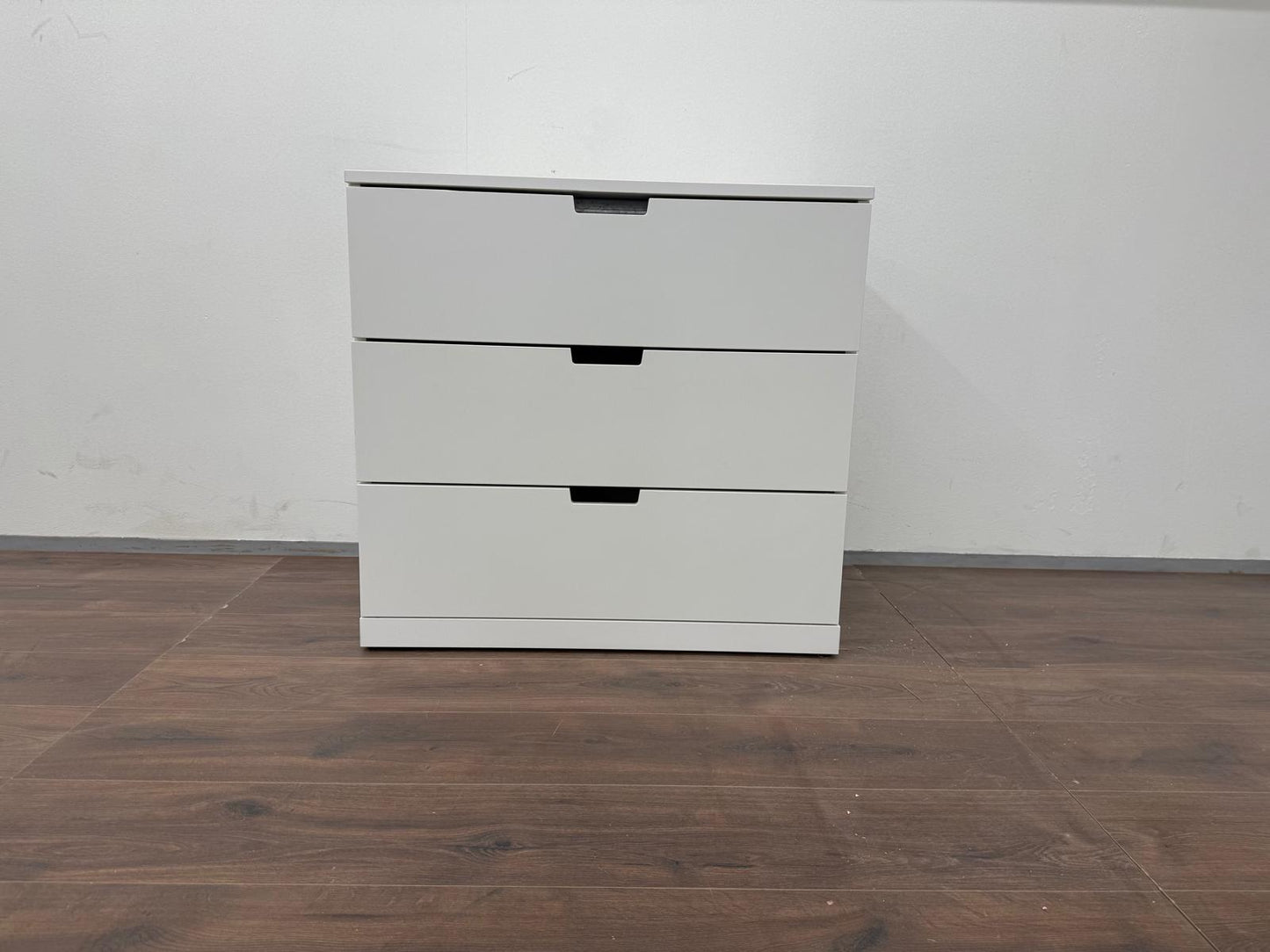 Ikea Nordli Lipasto Kalustori