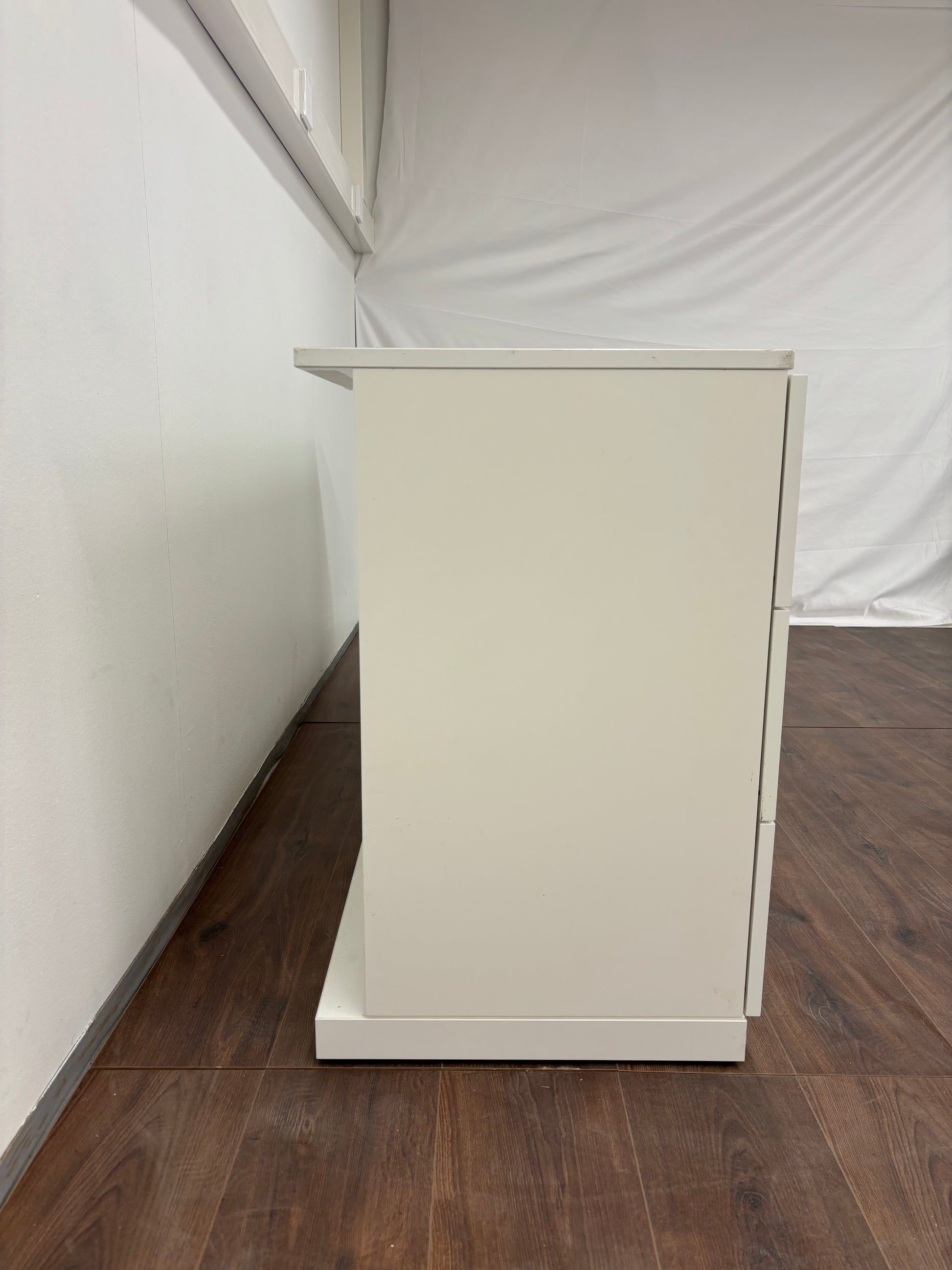 Ikea Nordli Lipasto Kalustori
