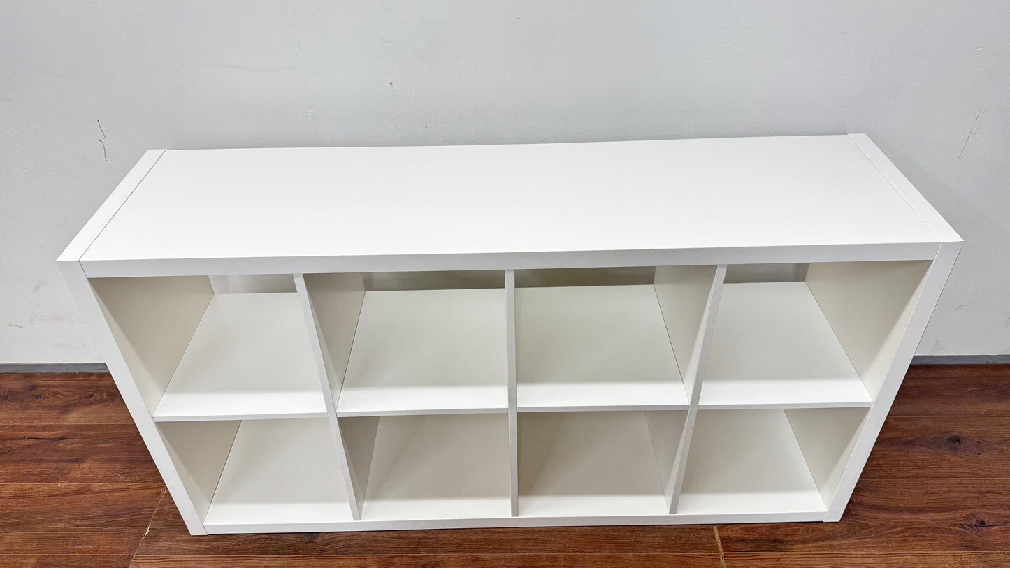 Ikea Kallax Hylly Kalustori