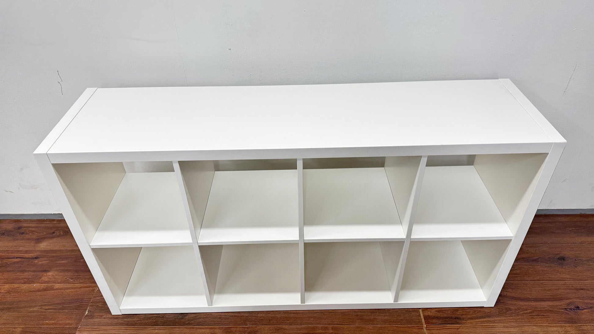 Ikea Kallax Hylly Kalustori