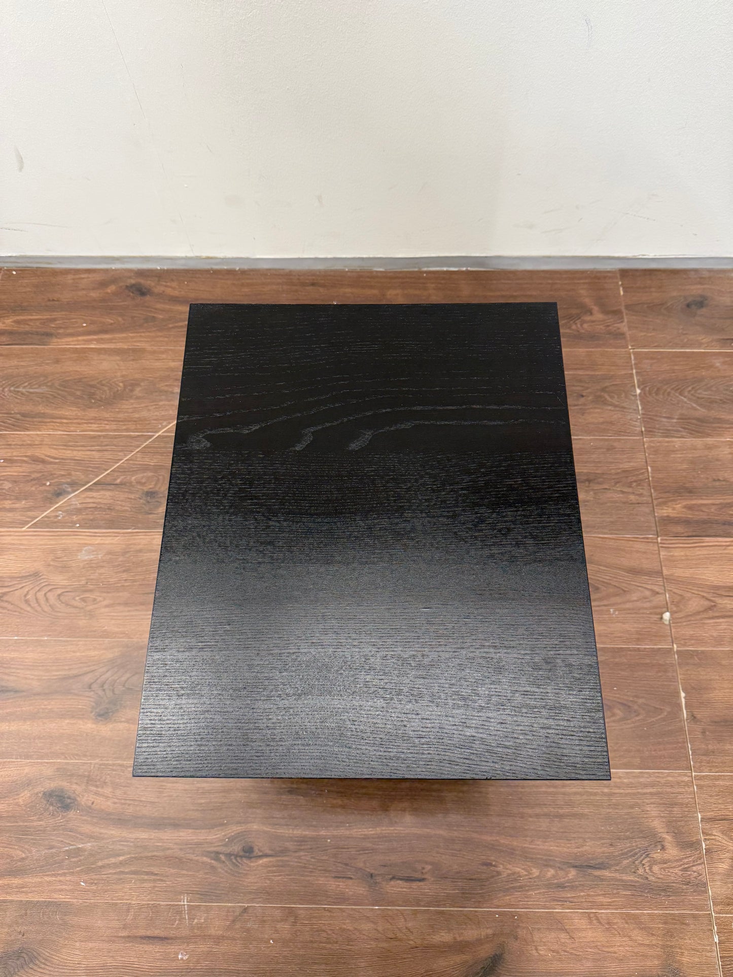 Ikea Malm 2 Laatikkoa Lipasto/Yöpöytä 40x48 cm Kalustori