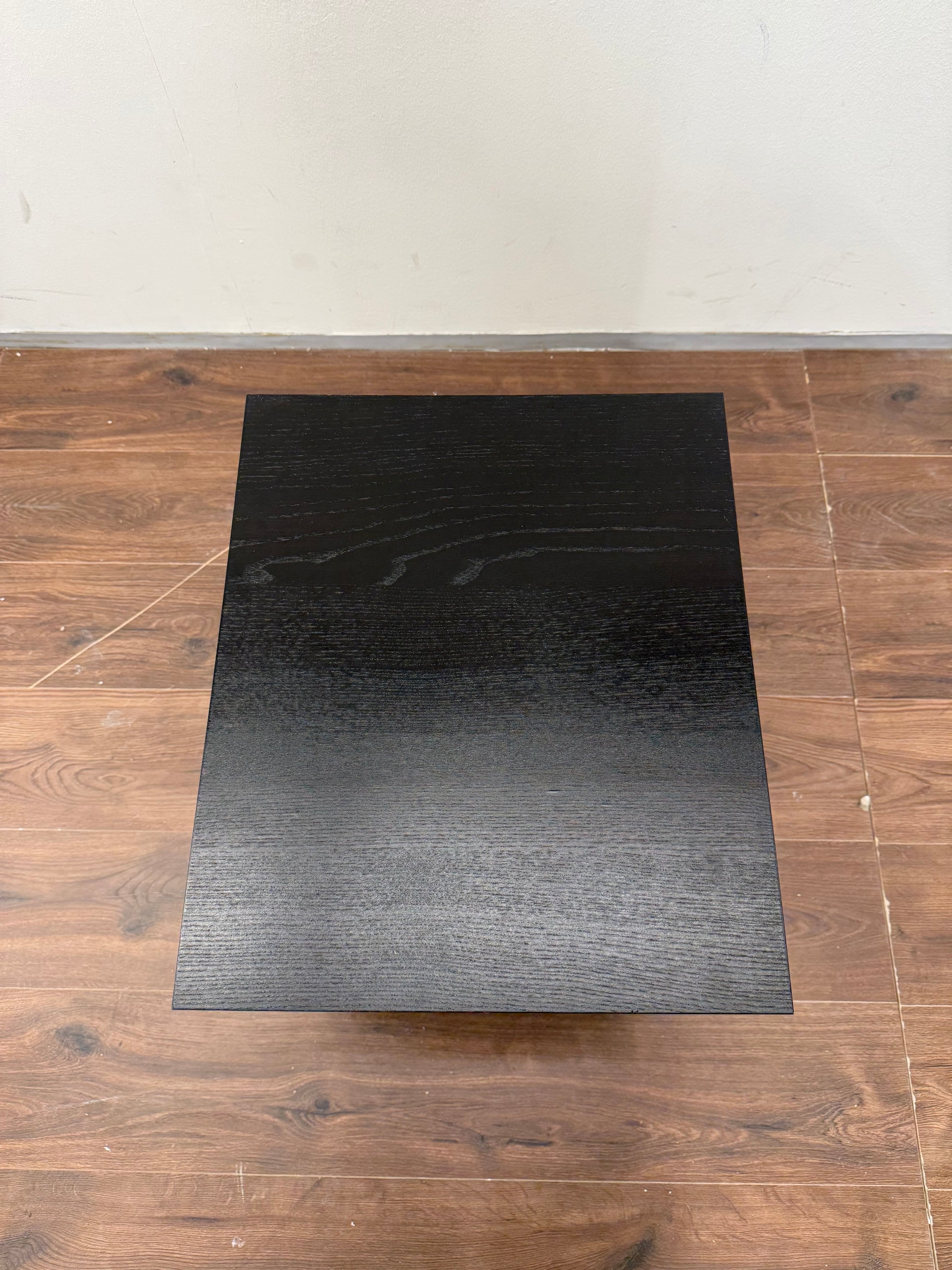 Ikea Malm 2 Laatikkoa Lipasto/Yöpöytä 40x48 cm Kalustori