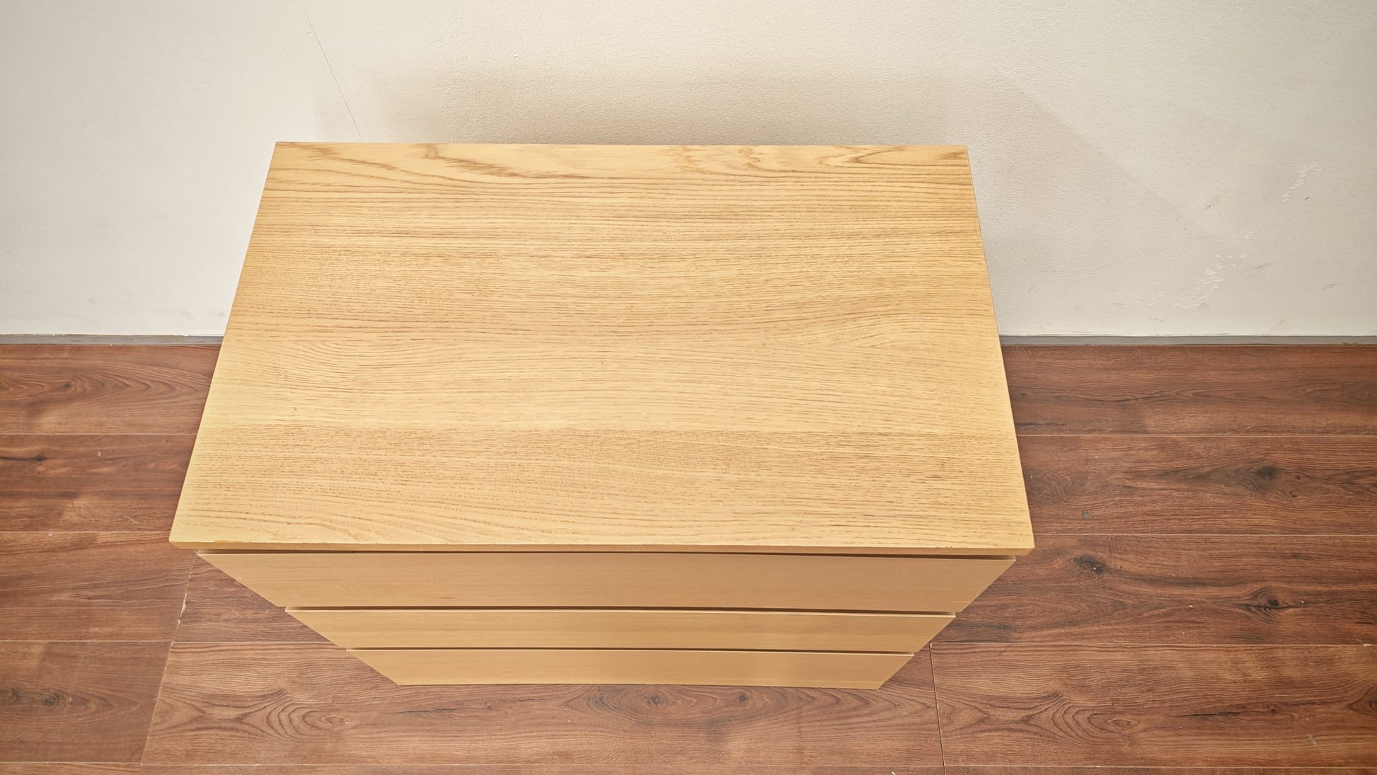 Ikea Malm Lipasto Kalustori