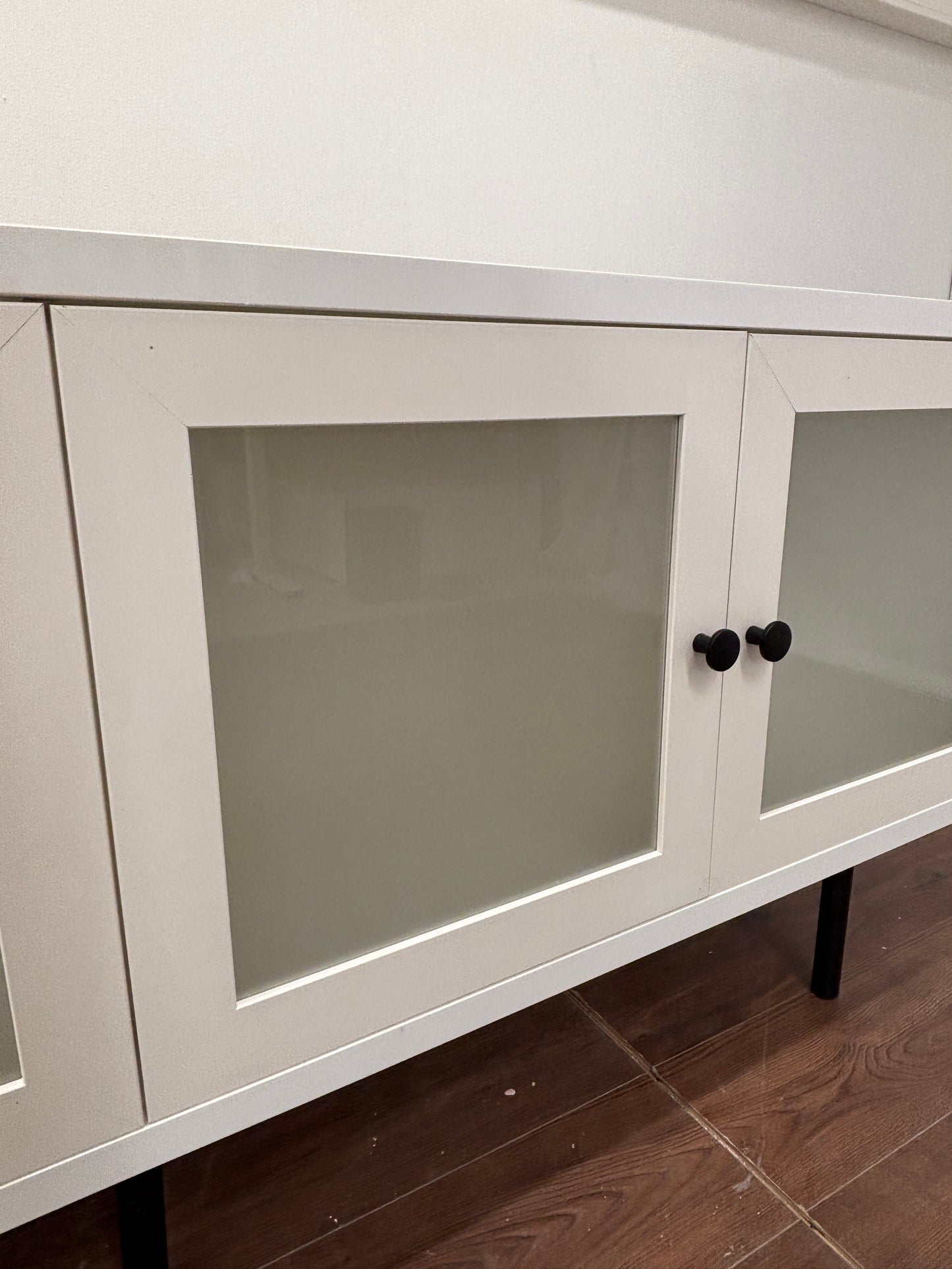 Ikea Tv Taso Kalustori