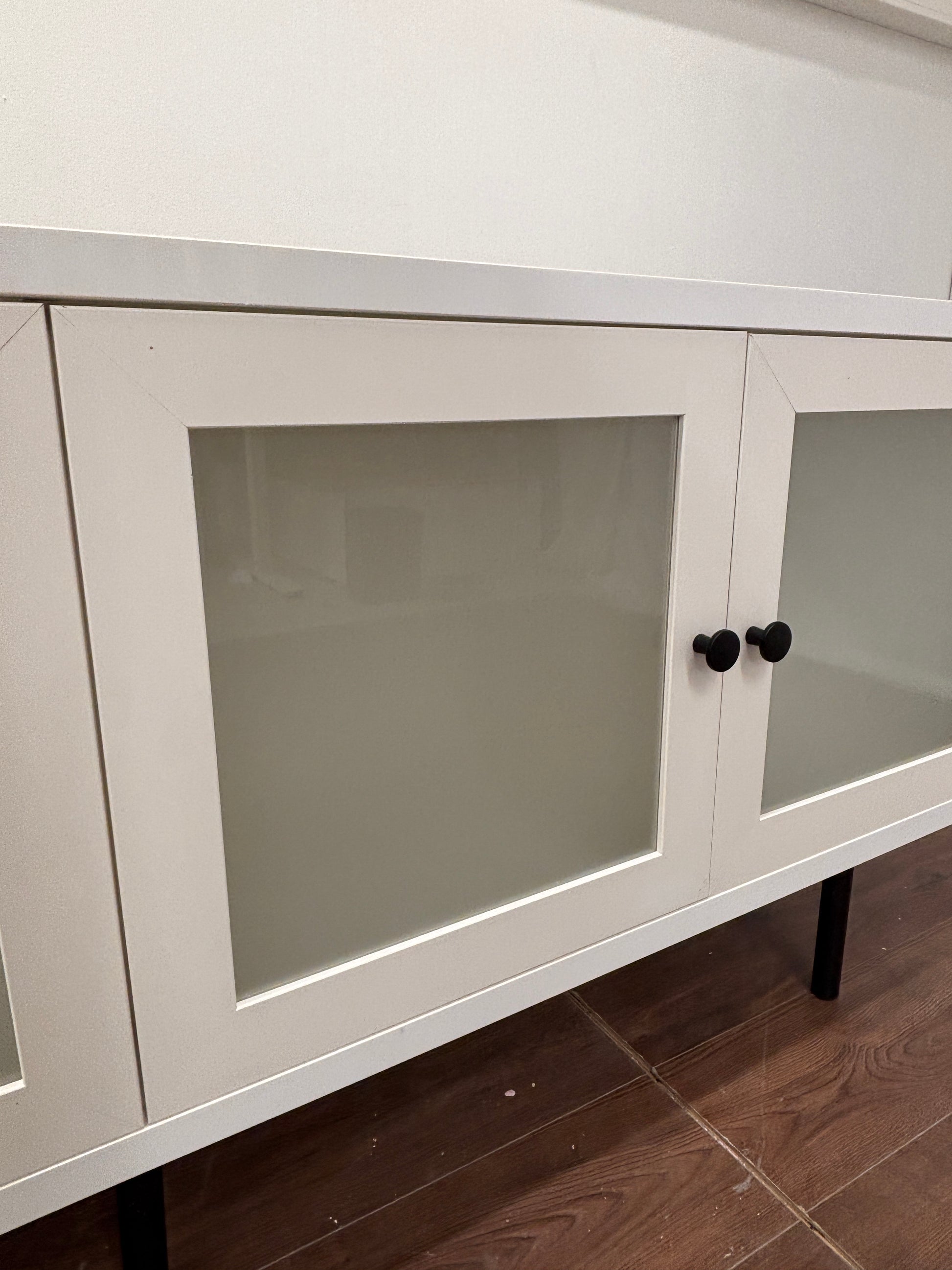 Ikea Tv Taso Kalustori