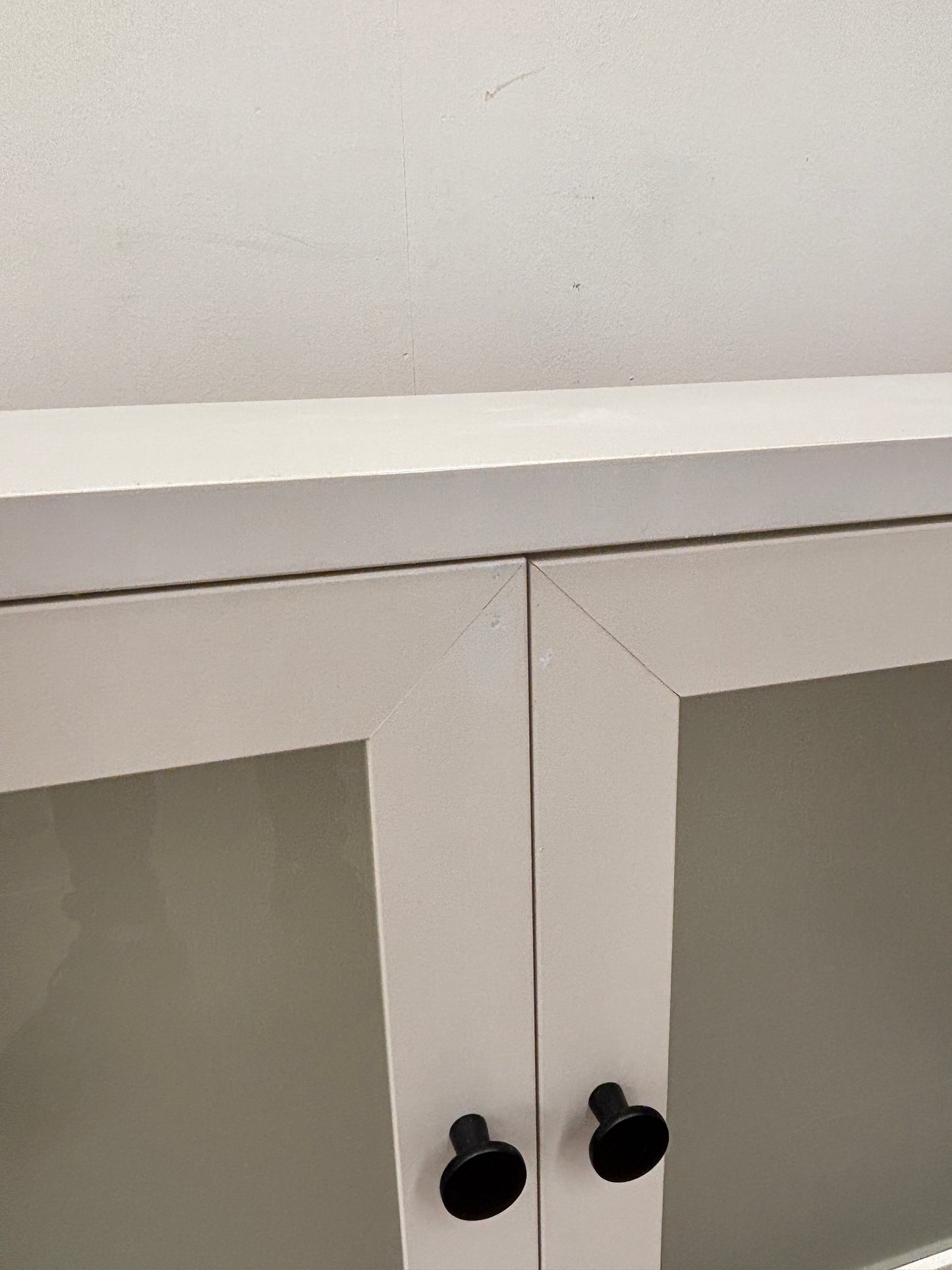 Ikea Tv Taso Kalustori