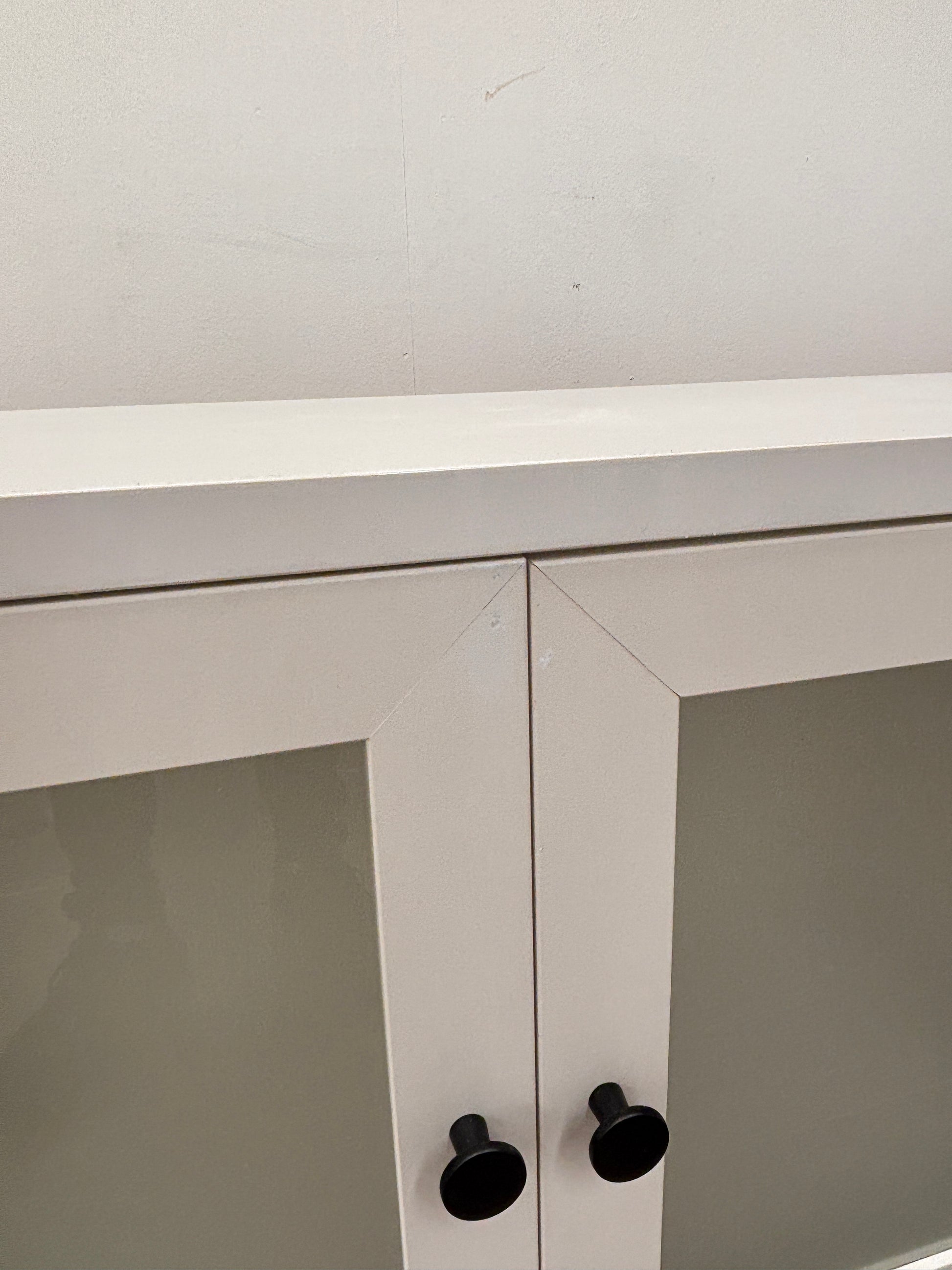 Ikea Tv Taso Kalustori