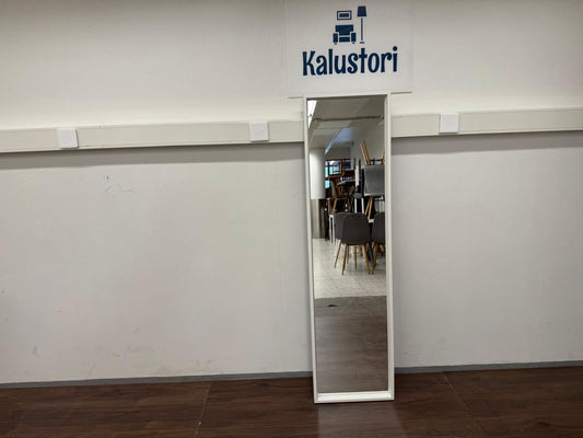 Ikea Nissedal Peili Kalustori