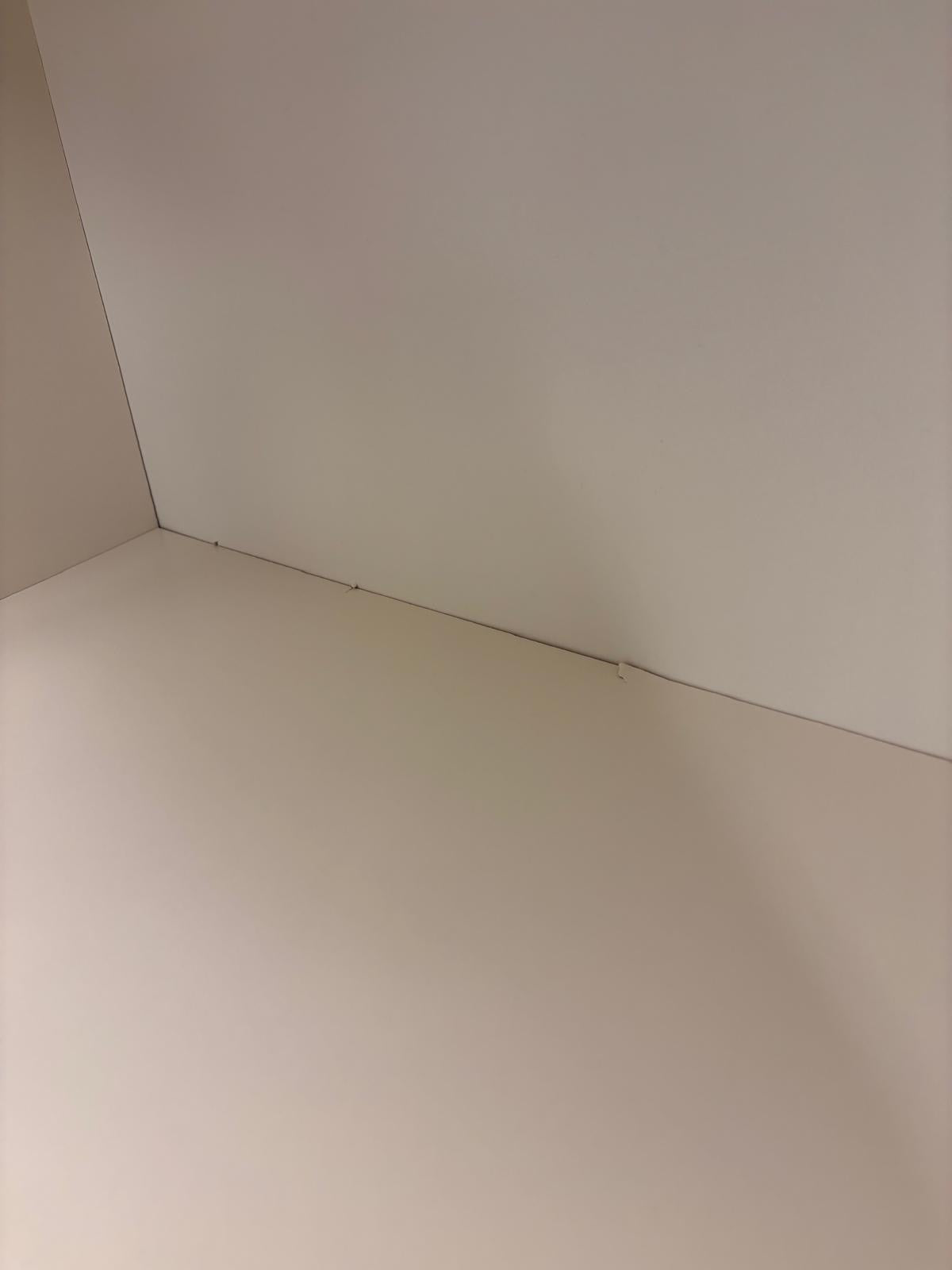 Ikea BILLY
Kirjahylly, valkoinen, 80x28x202 cm Kalustori