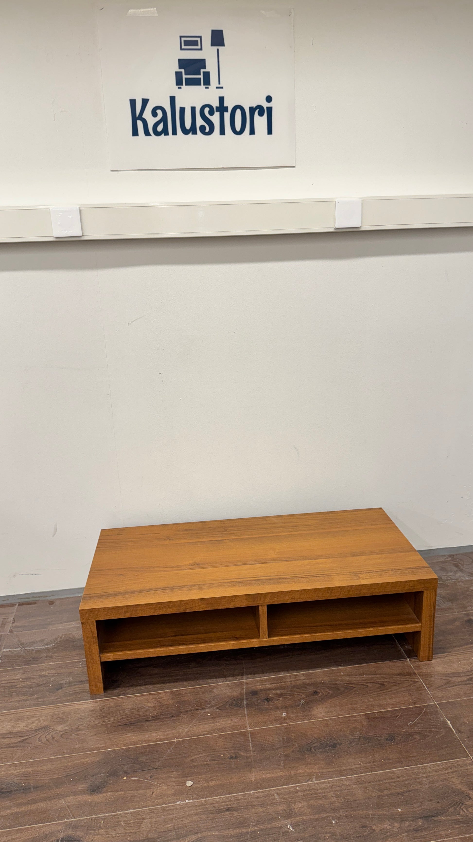 Tv-taso Kalustori