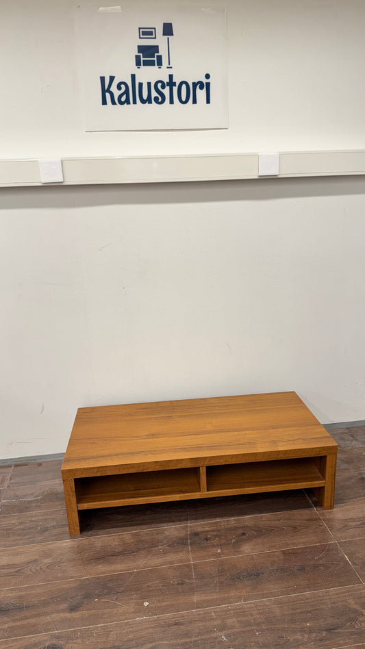 Tv-taso Kalustori