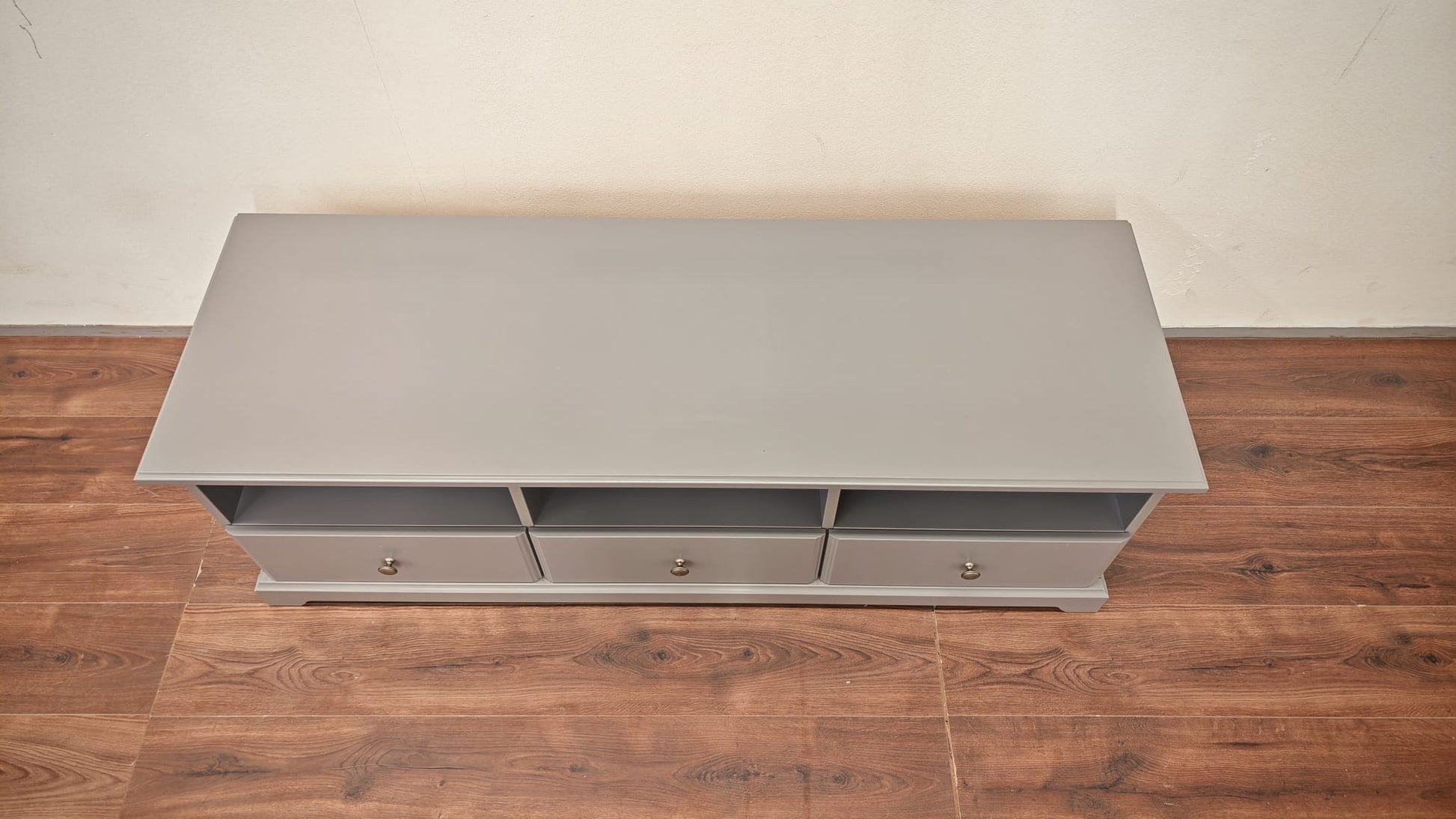 Ikea LIATORP Tv-taso Kalustori