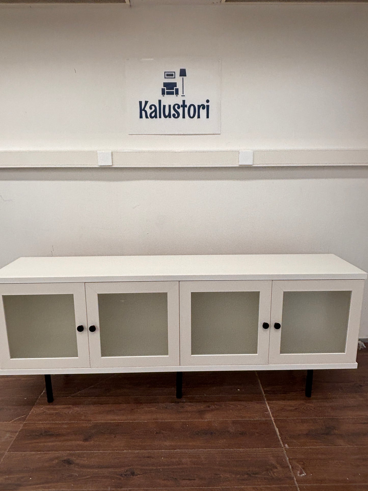 Ikea Tv Taso Kalustori