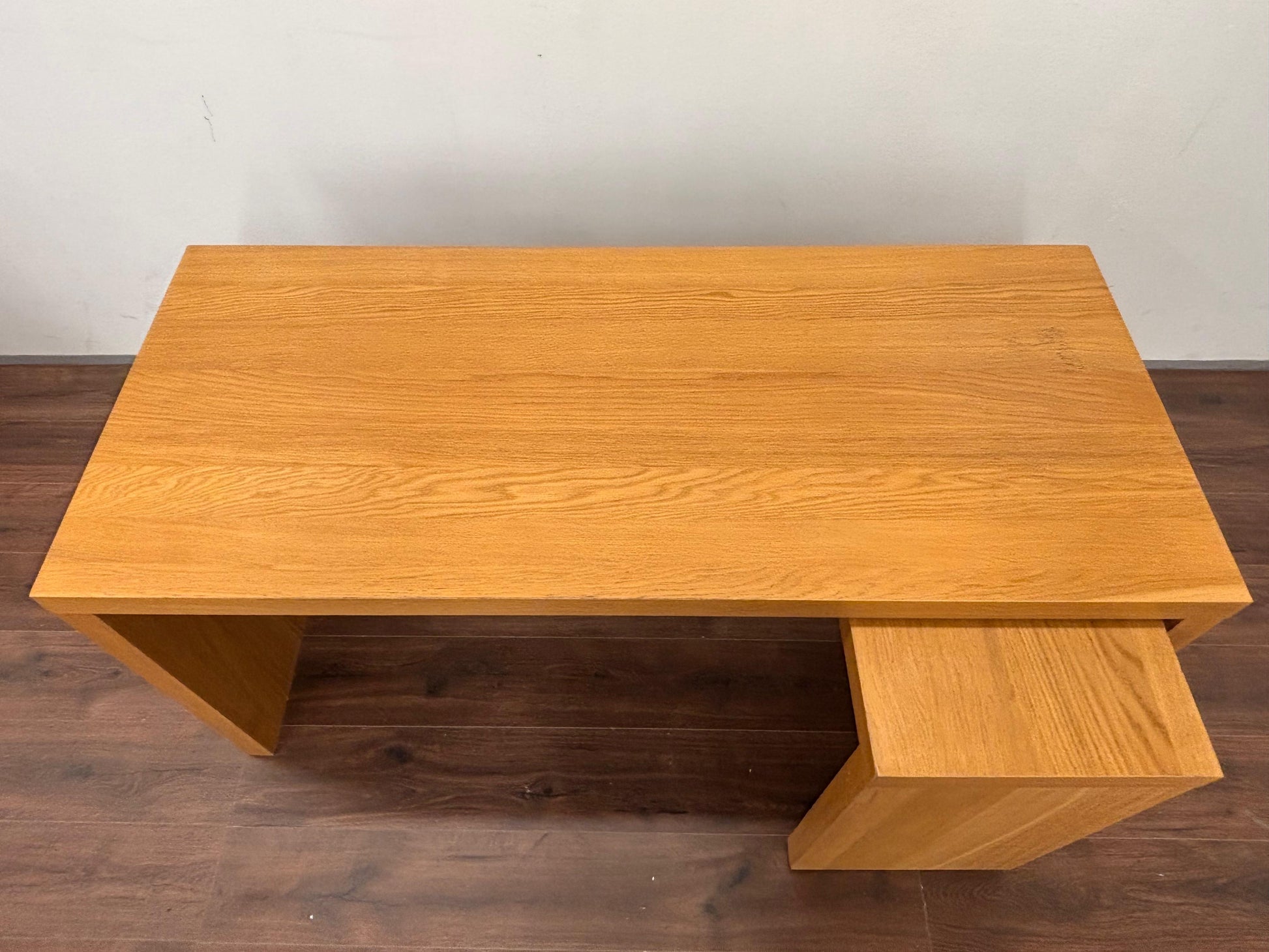 Ikea Malm työpöytä Kalustori