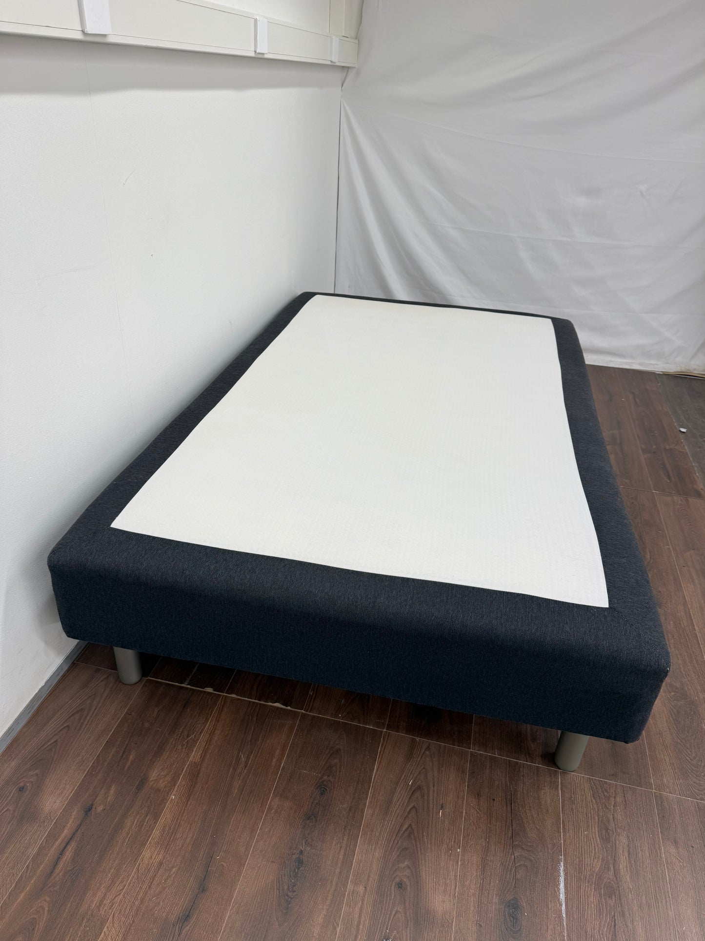 Jysk Runkopatja 120x200 cm Kalustori